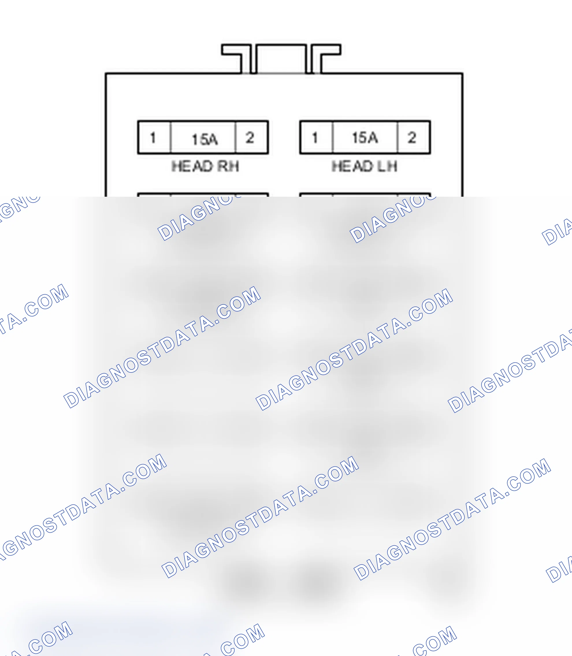 Scheme 7: Unit E