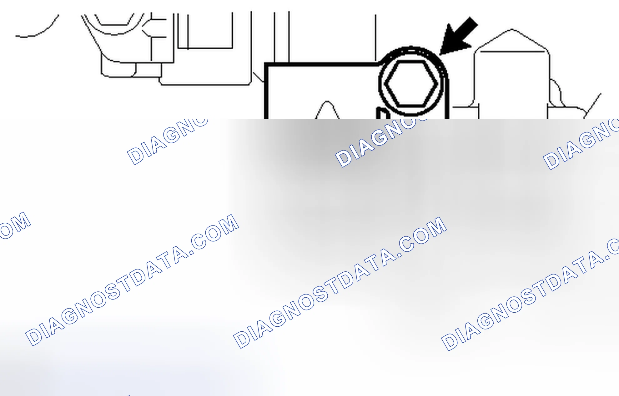 Scheme 203