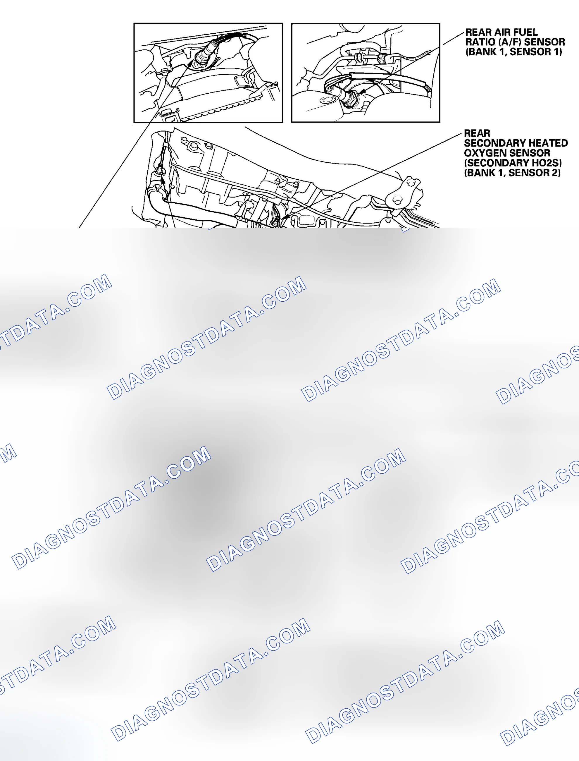 Scheme 485