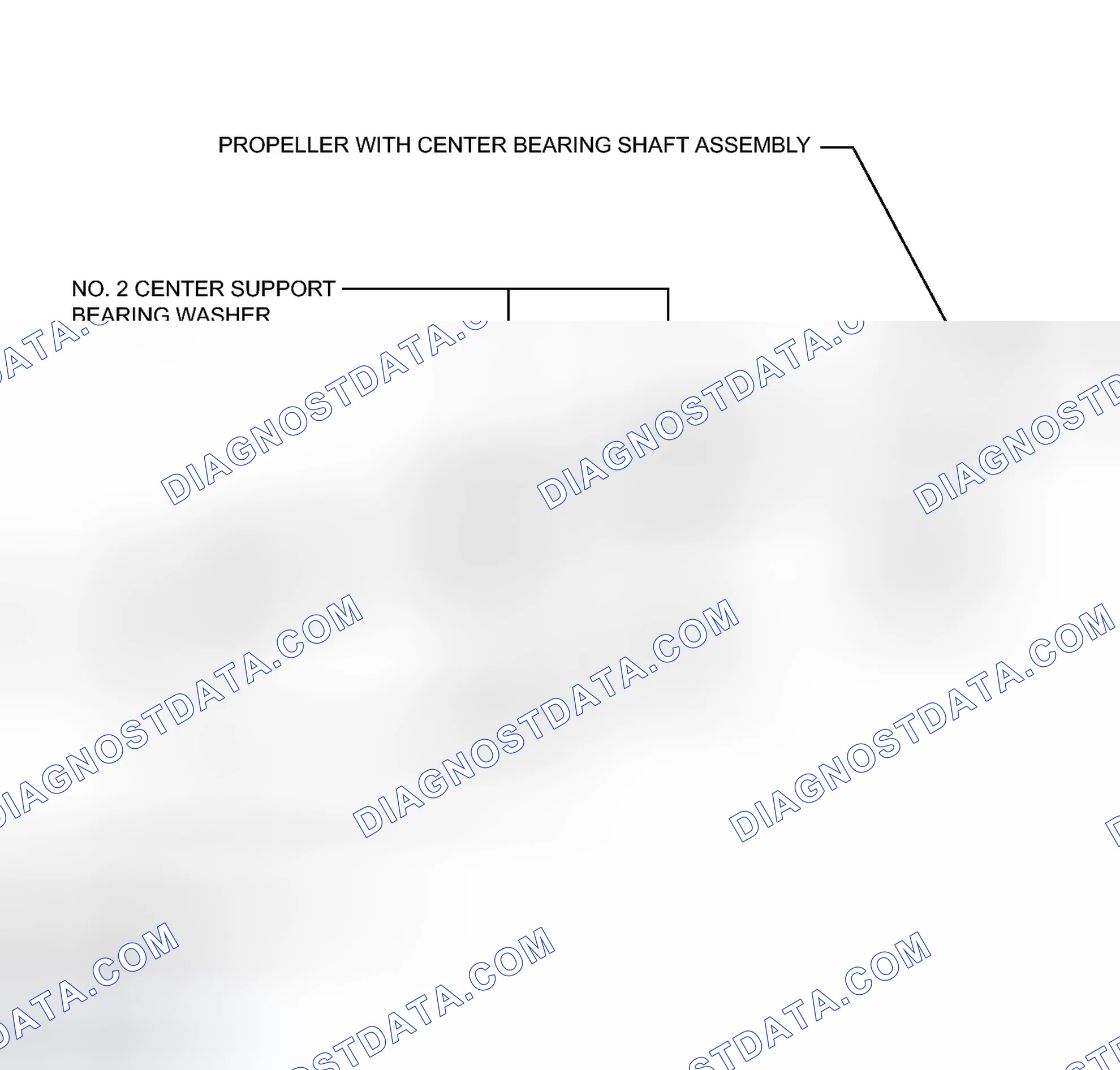 Scheme 30: ILLUSTRATION