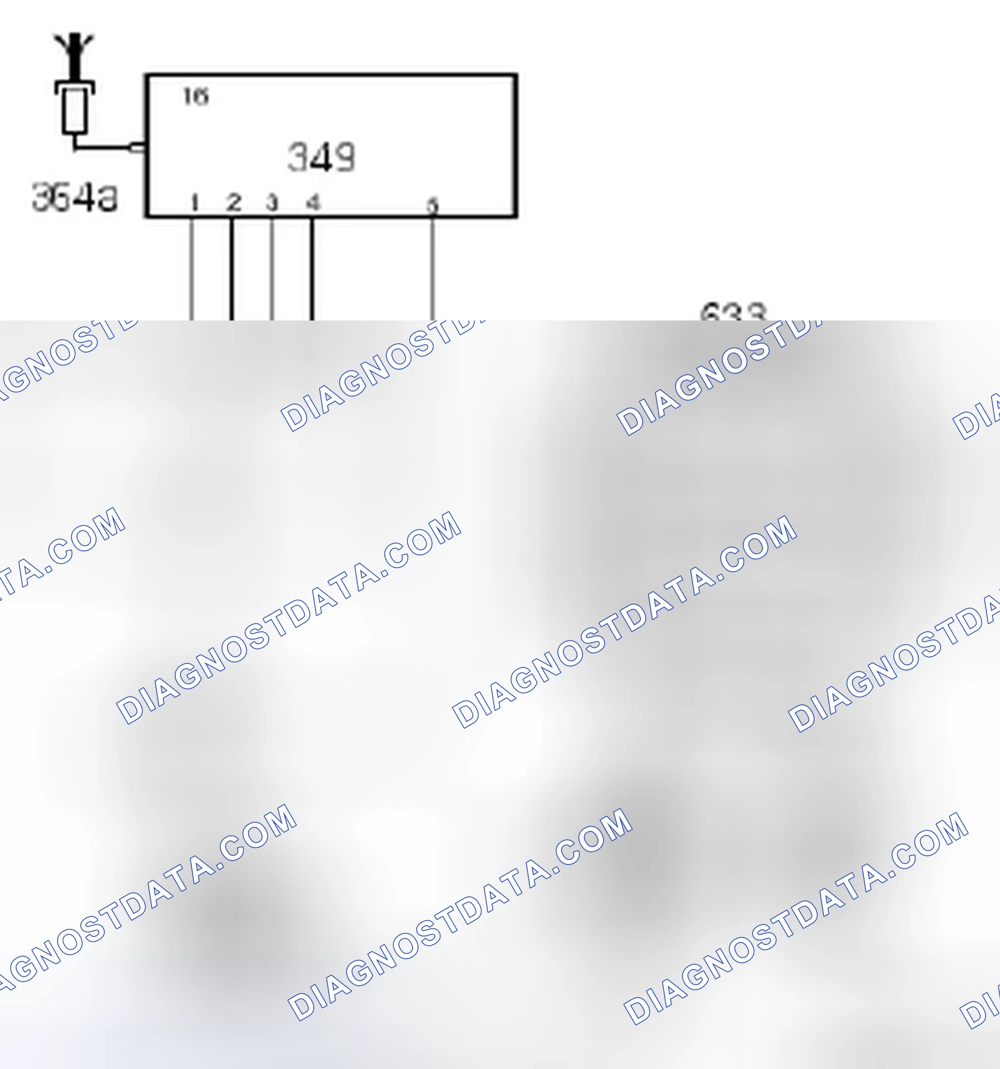 Scheme 98