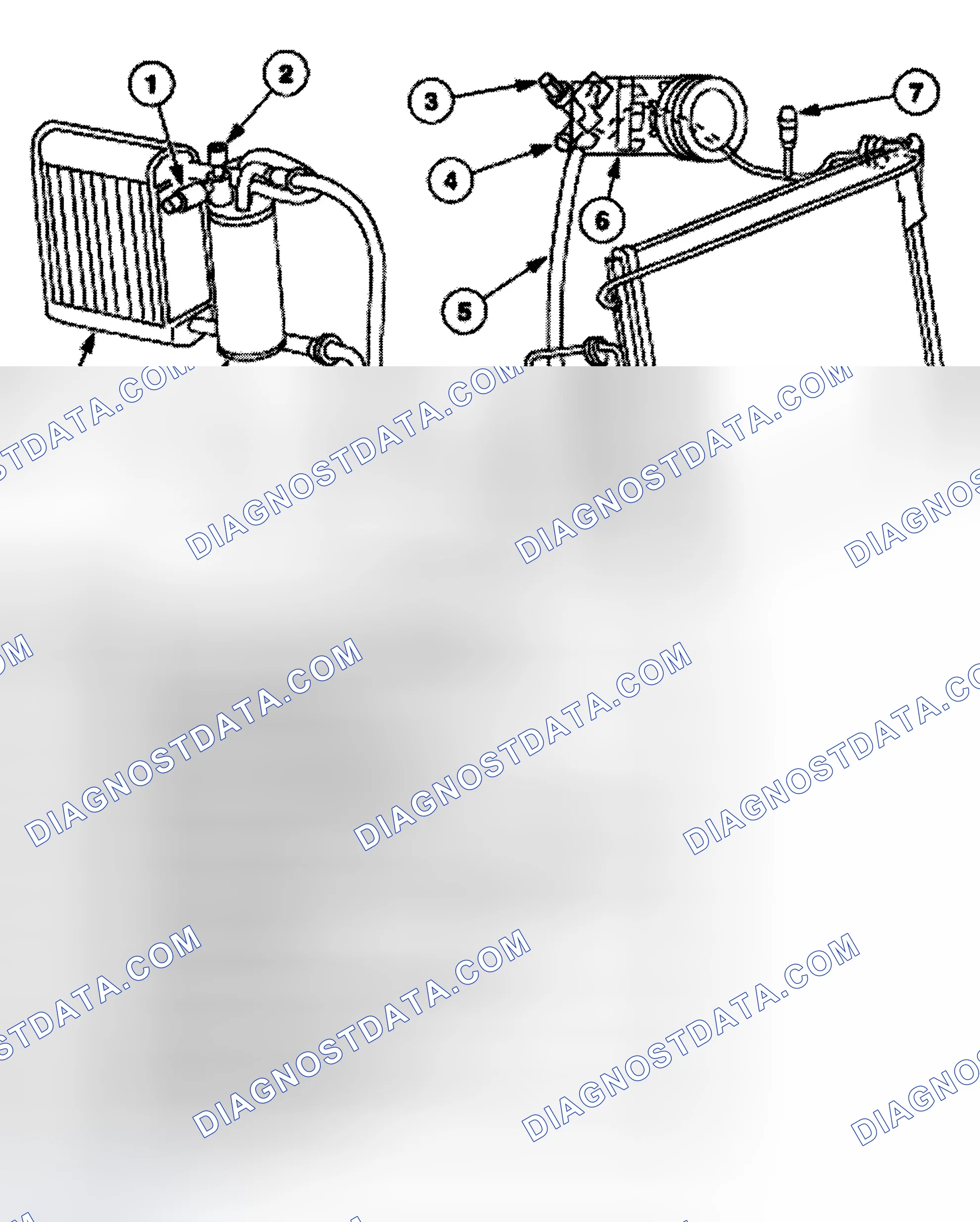 Scheme 38