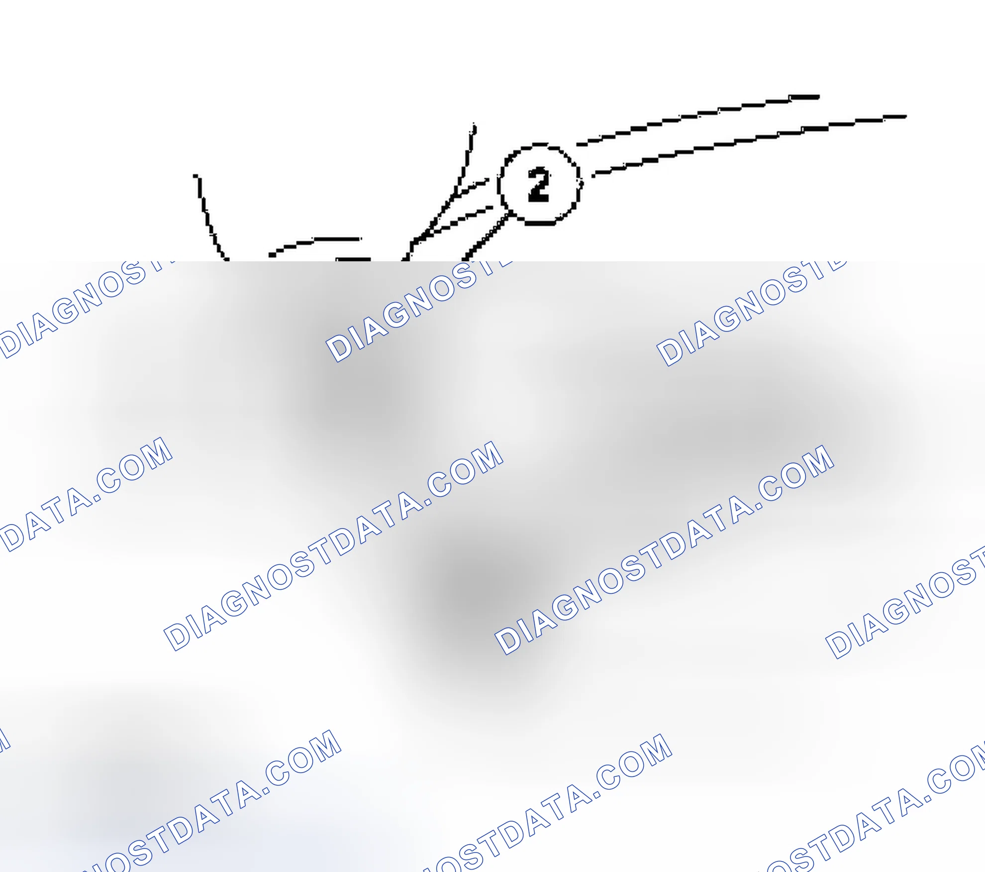 Scheme 56: Removal