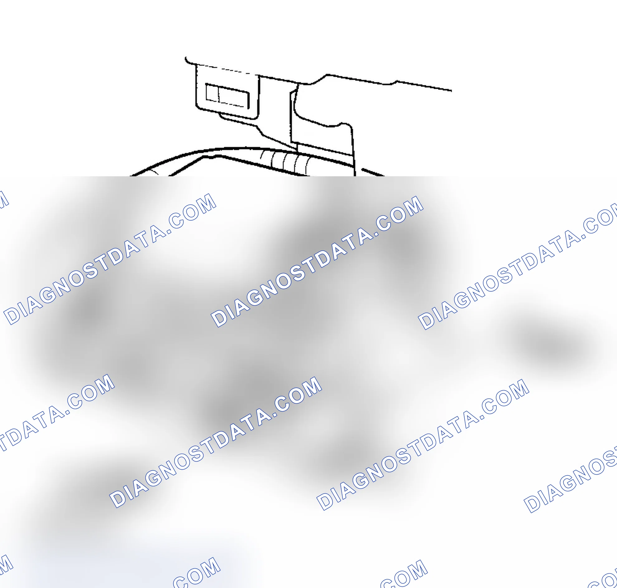 Scheme 157