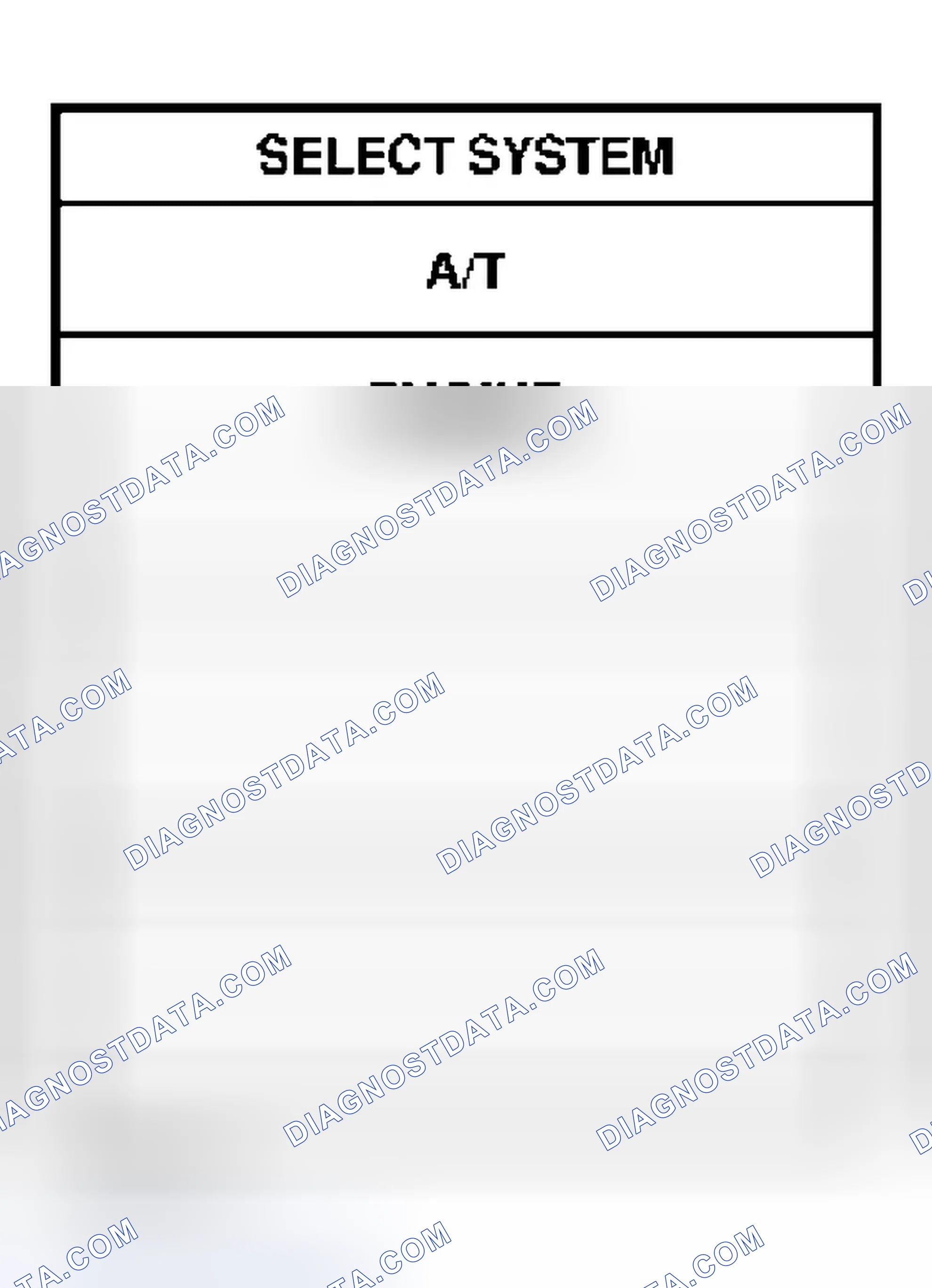Scheme 148: WITH CONSULT-II