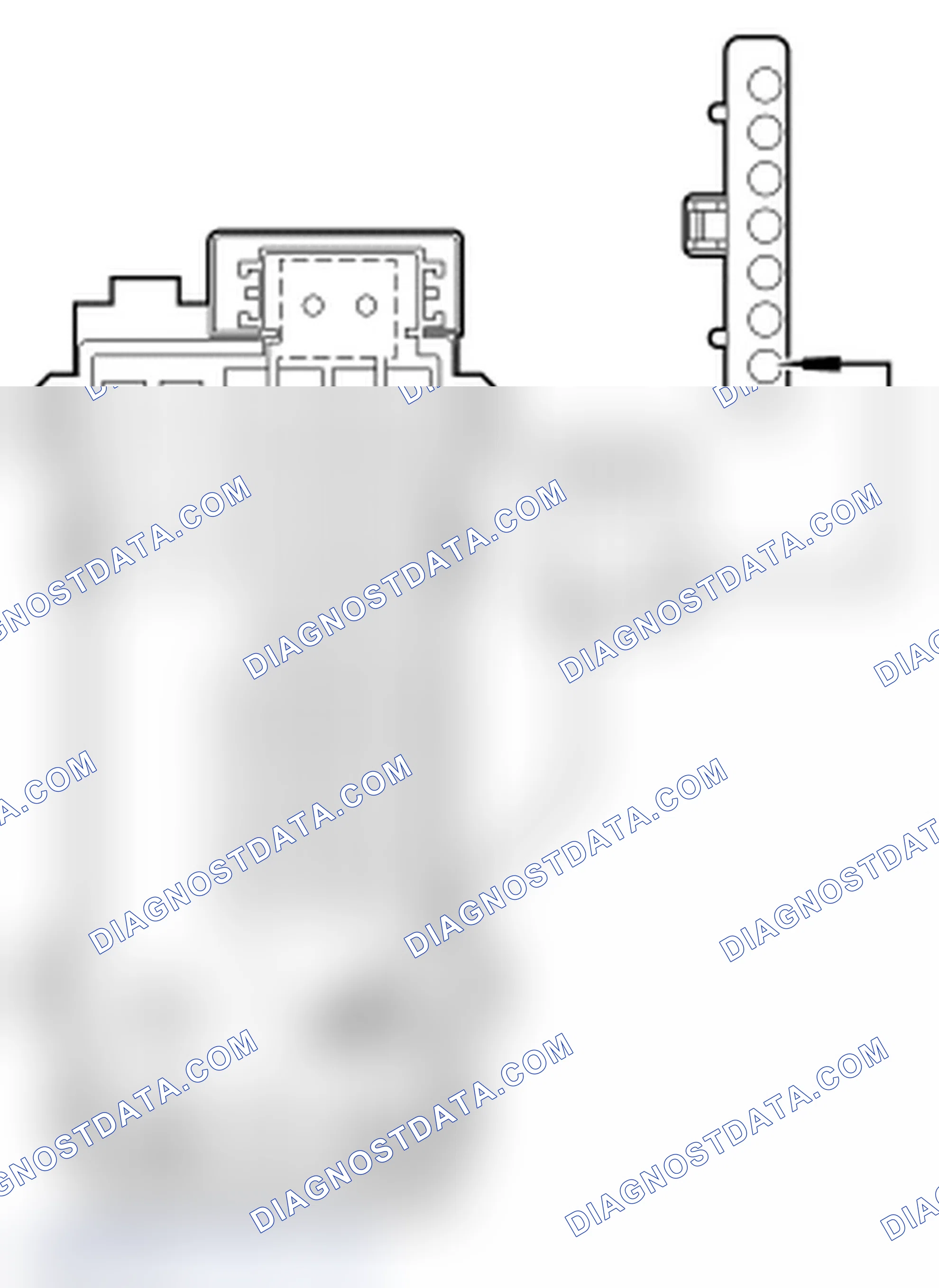 Scheme 17