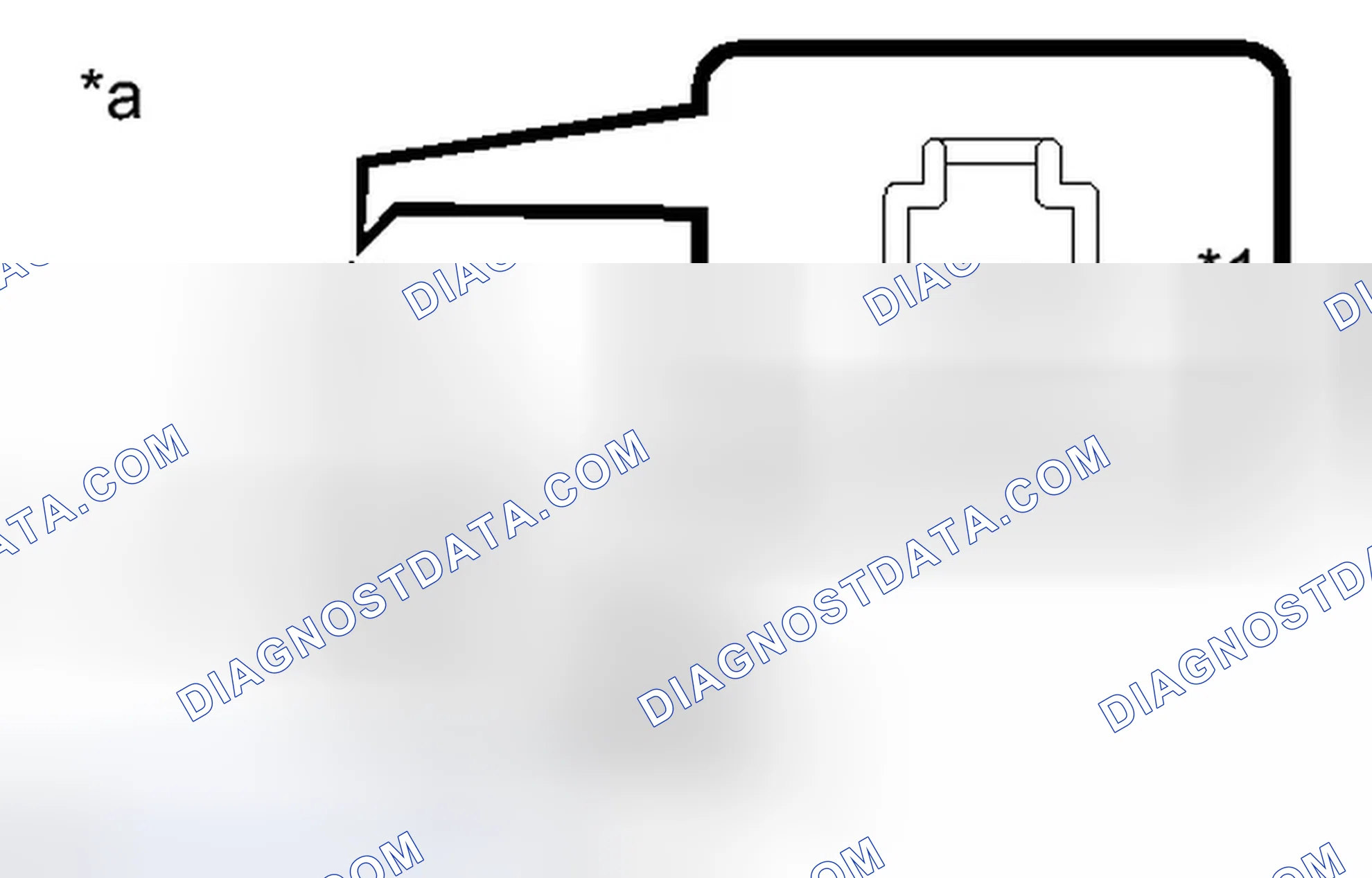 Scheme 180: PROCEDURE
