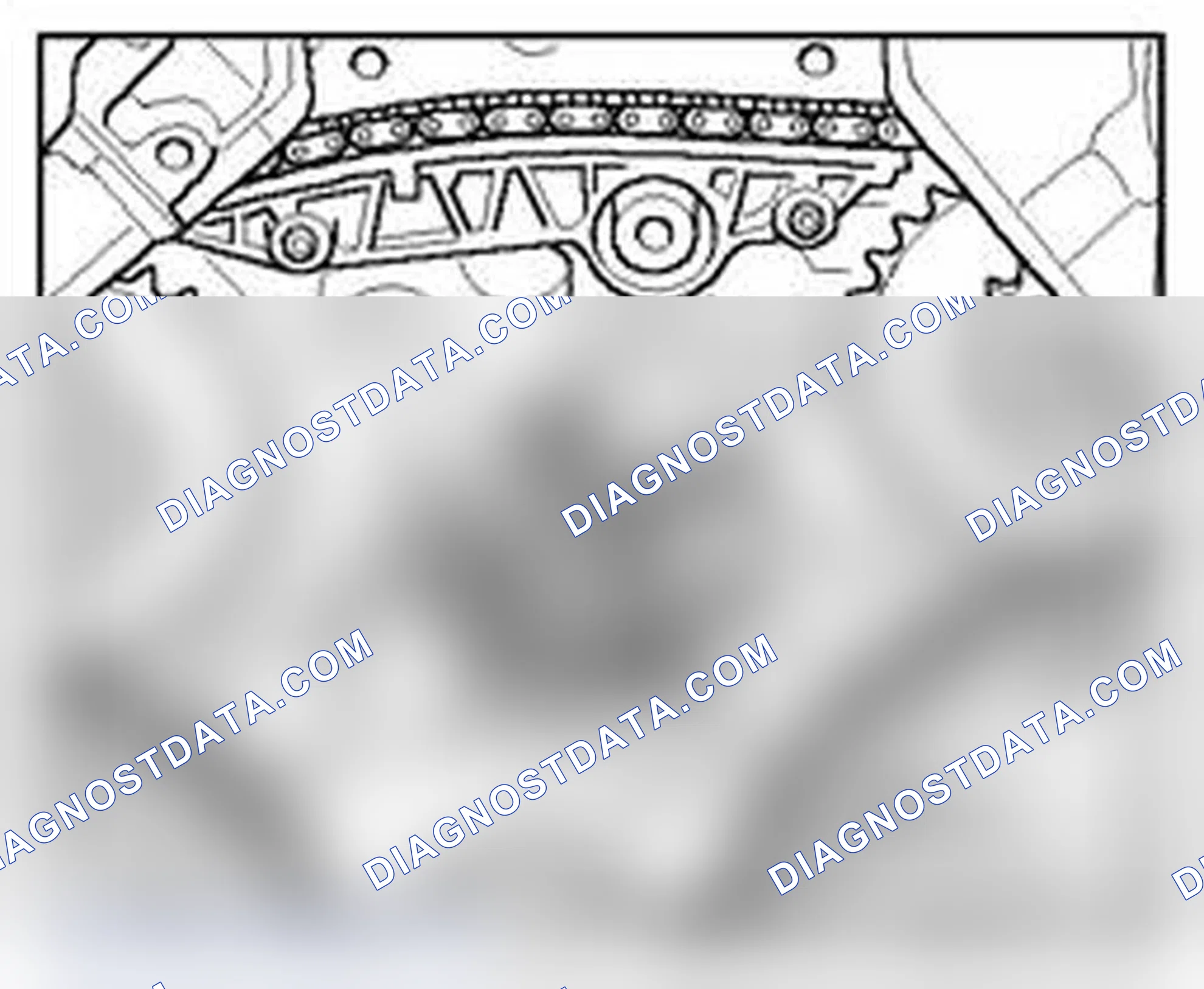 Scheme 187