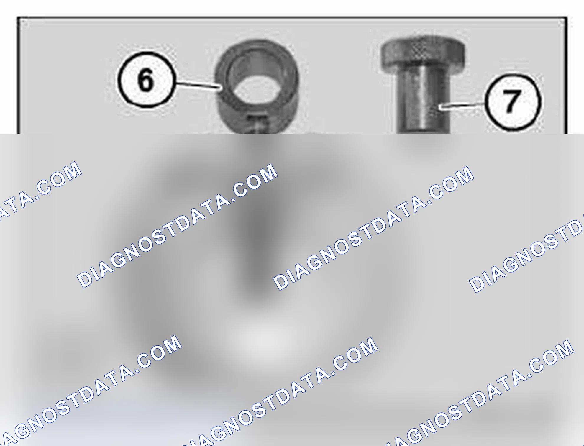 Scheme 91: 32 3 140 Setting tool