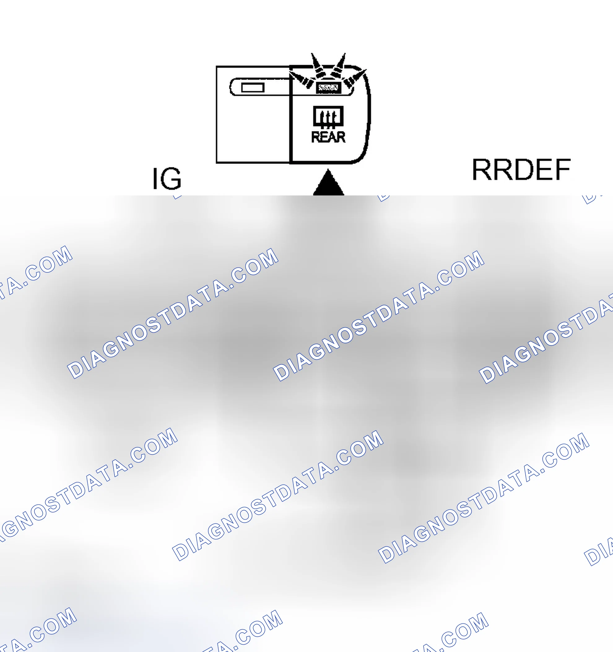 Scheme 111: INSPECTION