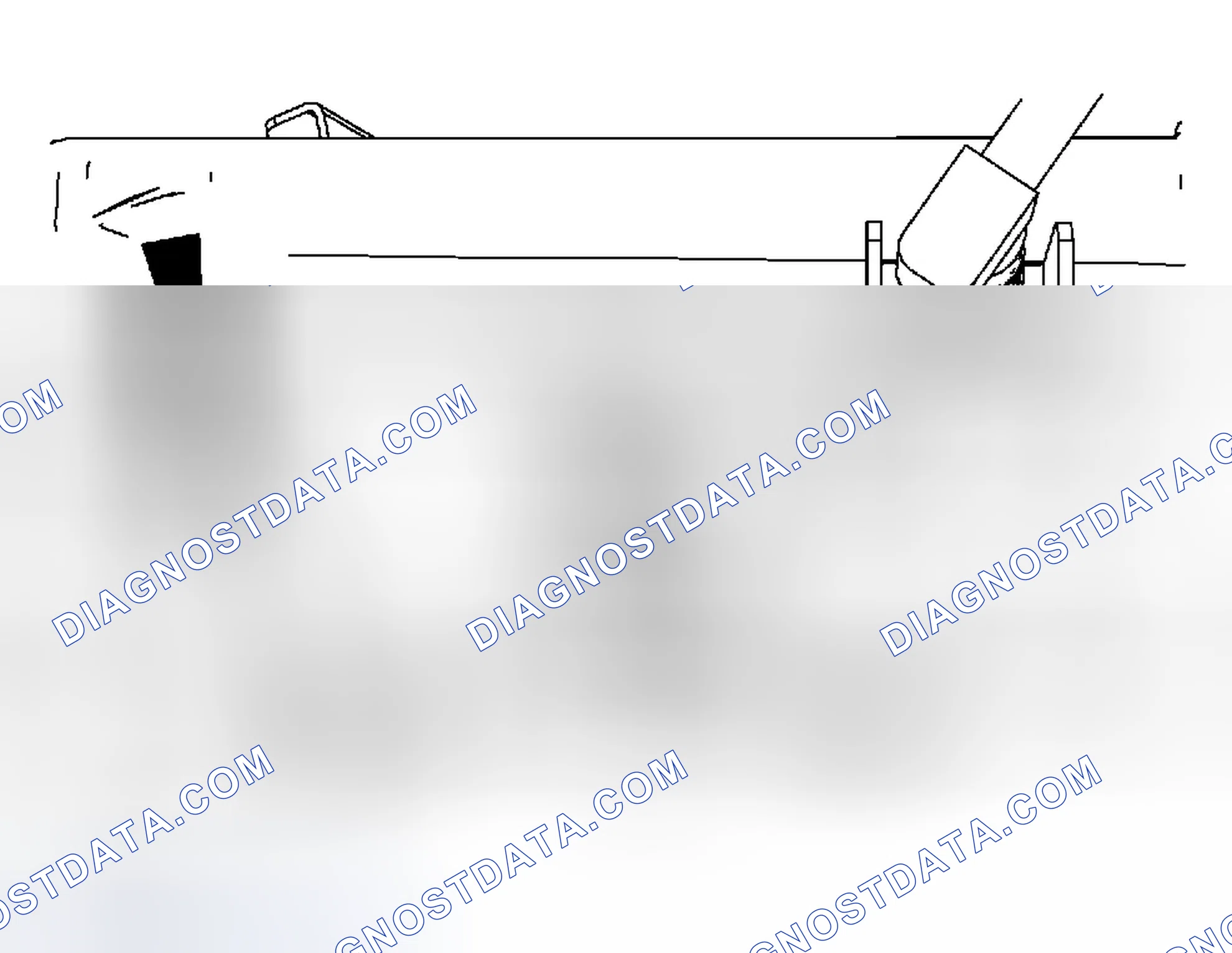 Scheme 92