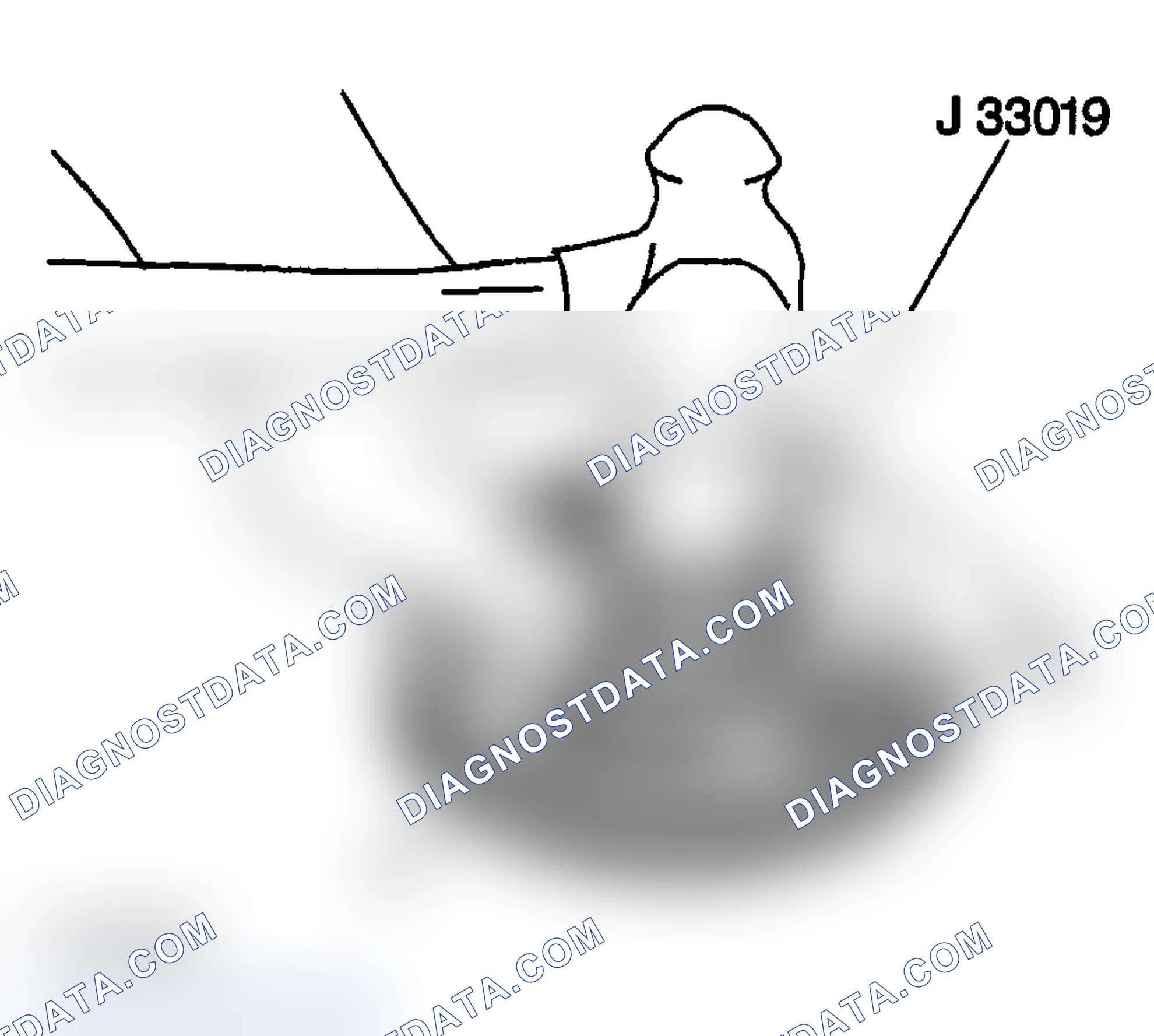 Scheme 96