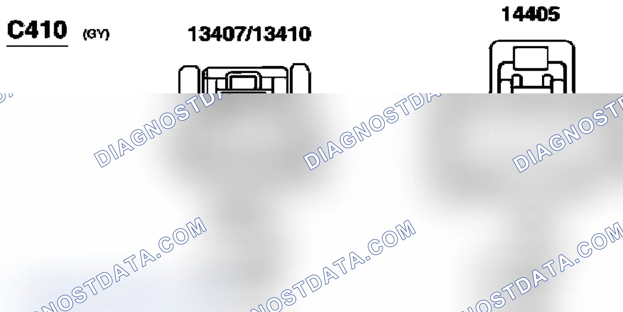 Scheme 152