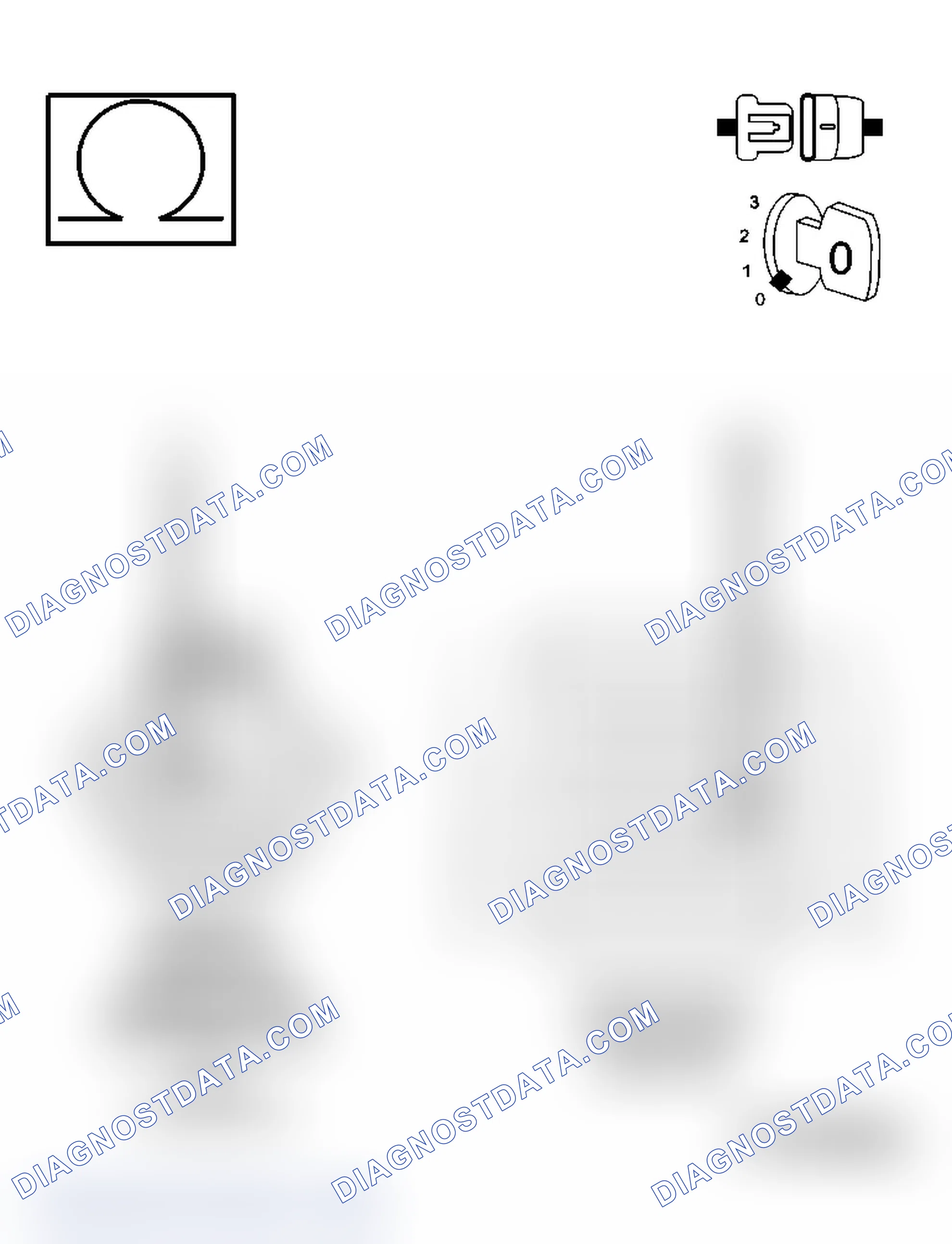 Scheme 465