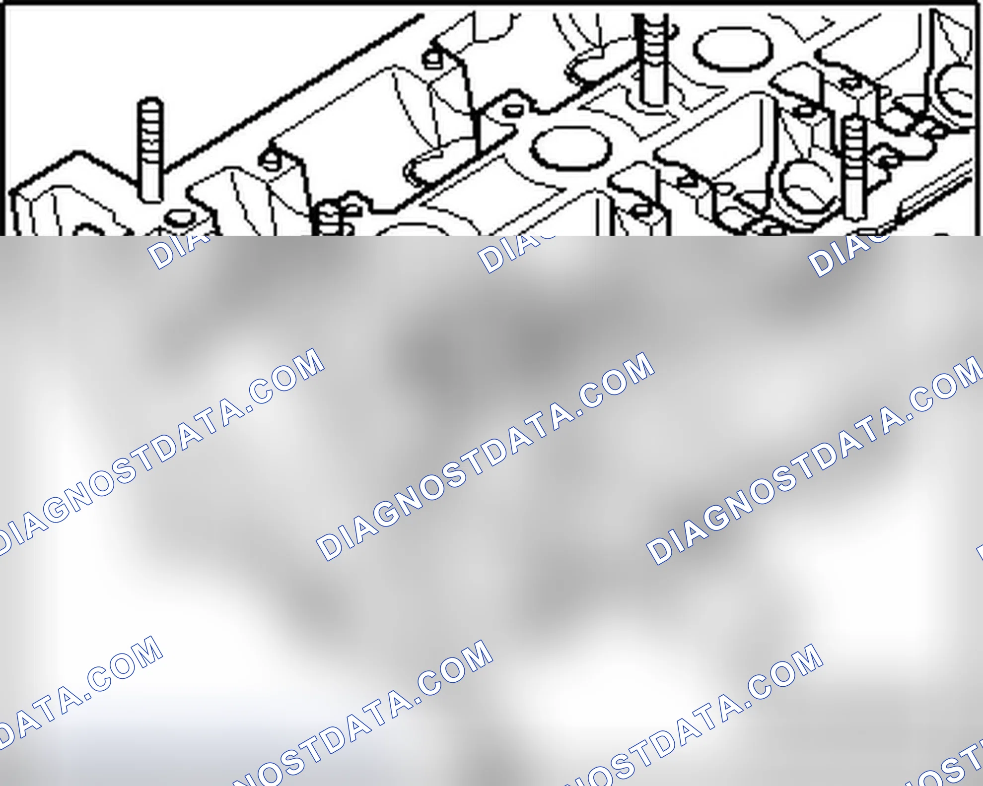 Scheme 346