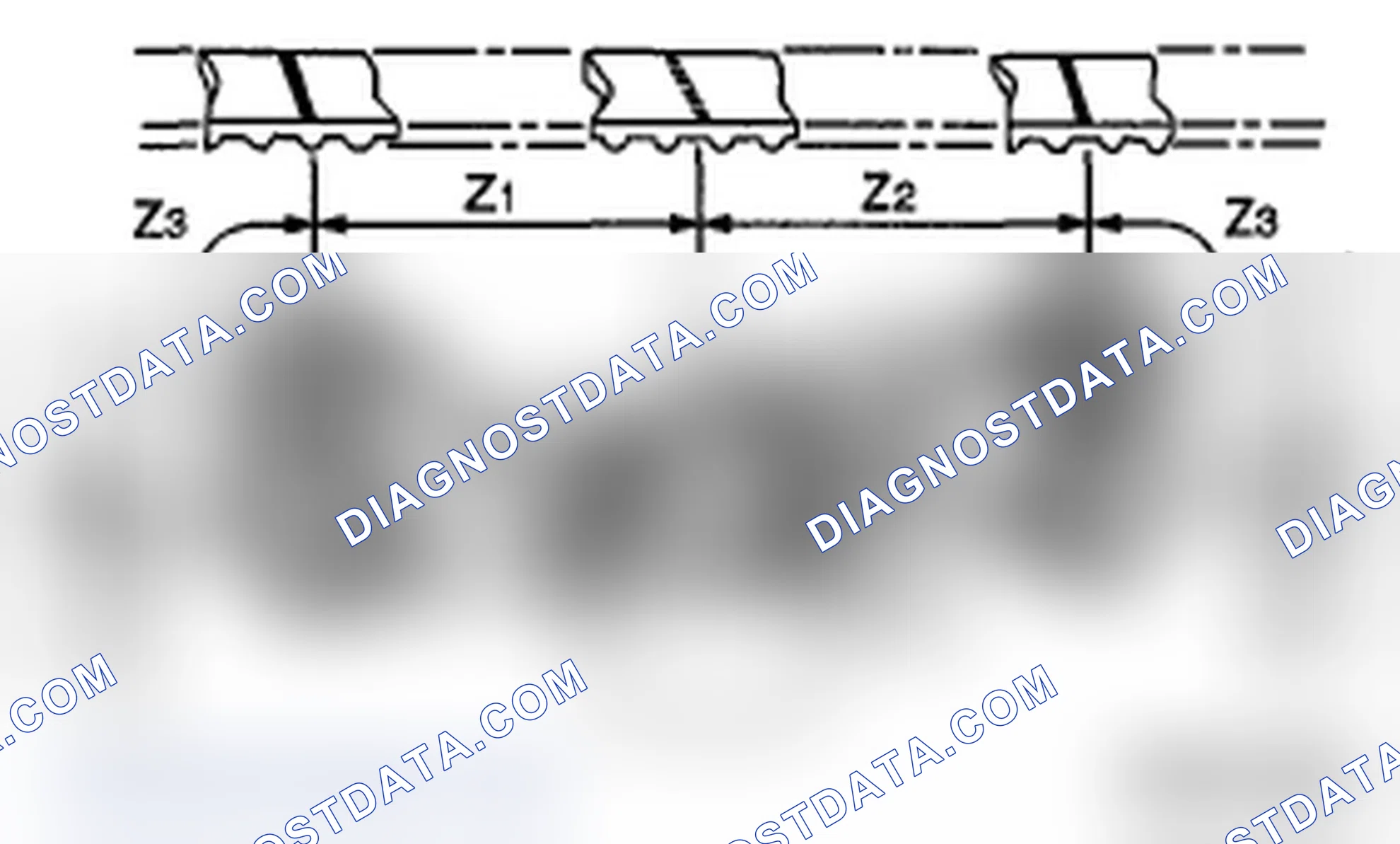 Scheme 171