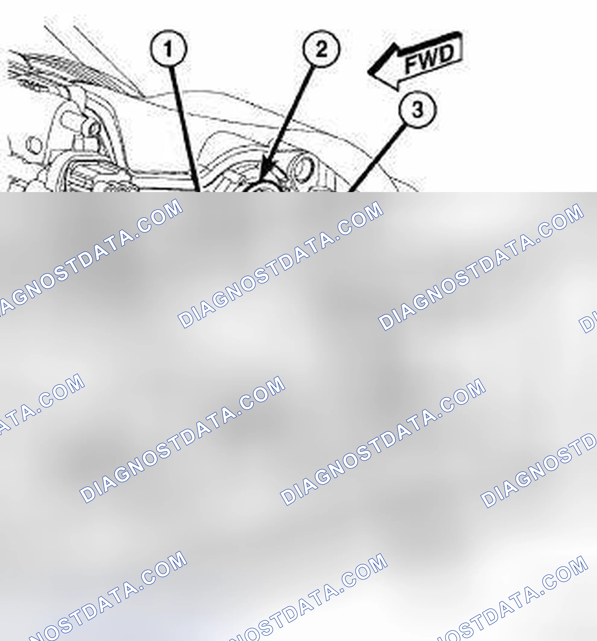 Scheme 19: REMOVAL
