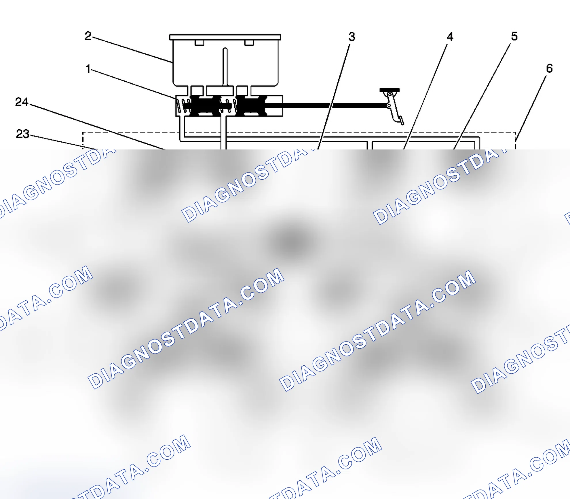 Scheme 10