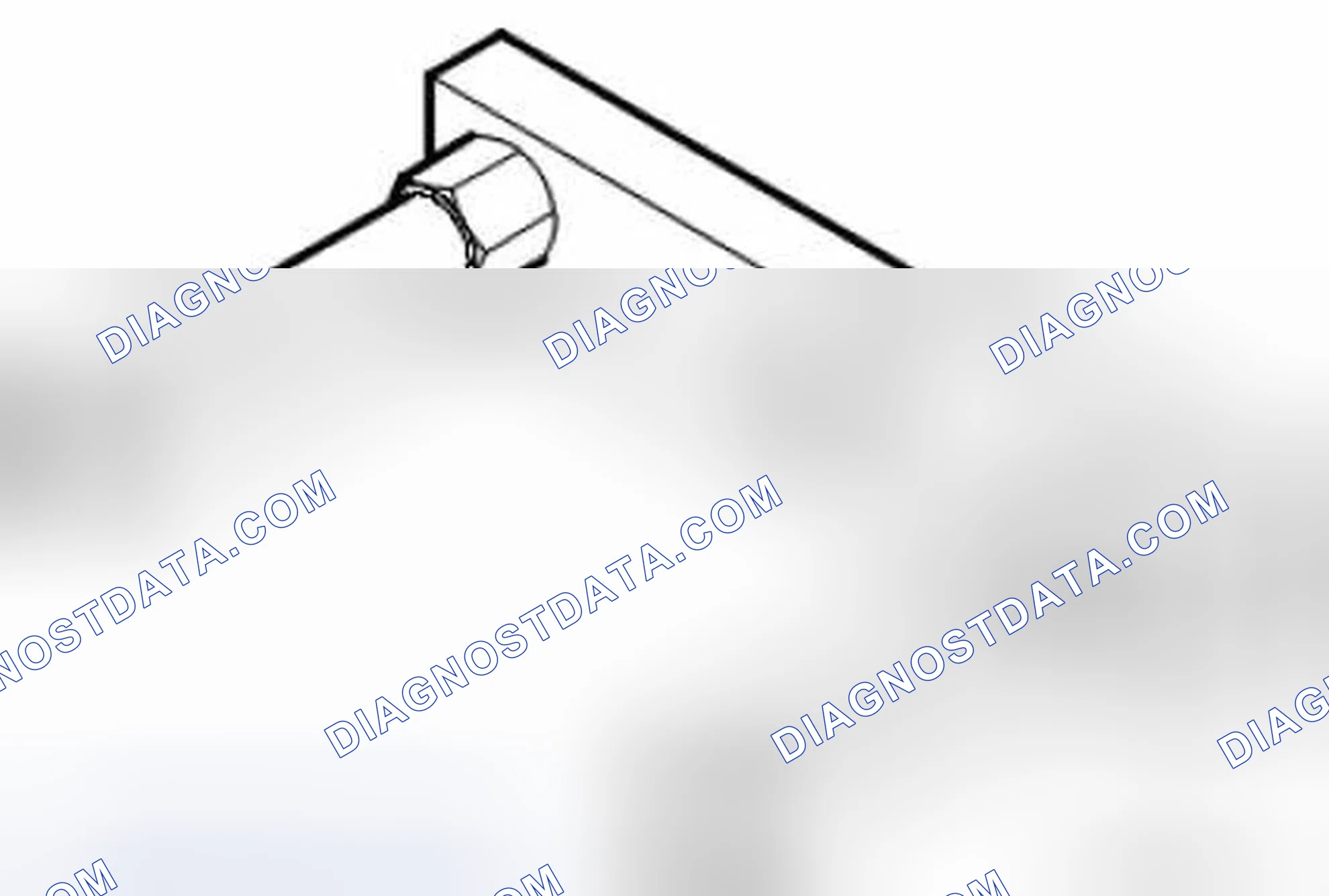 Scheme 1029: J-41818 Removal tool