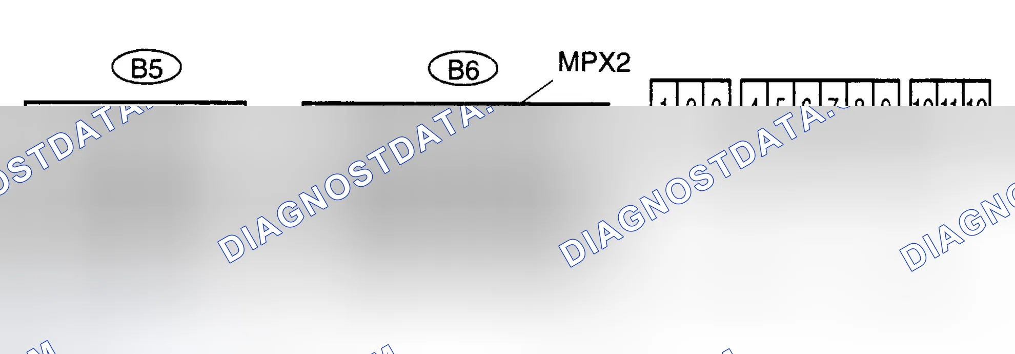 Scheme 5