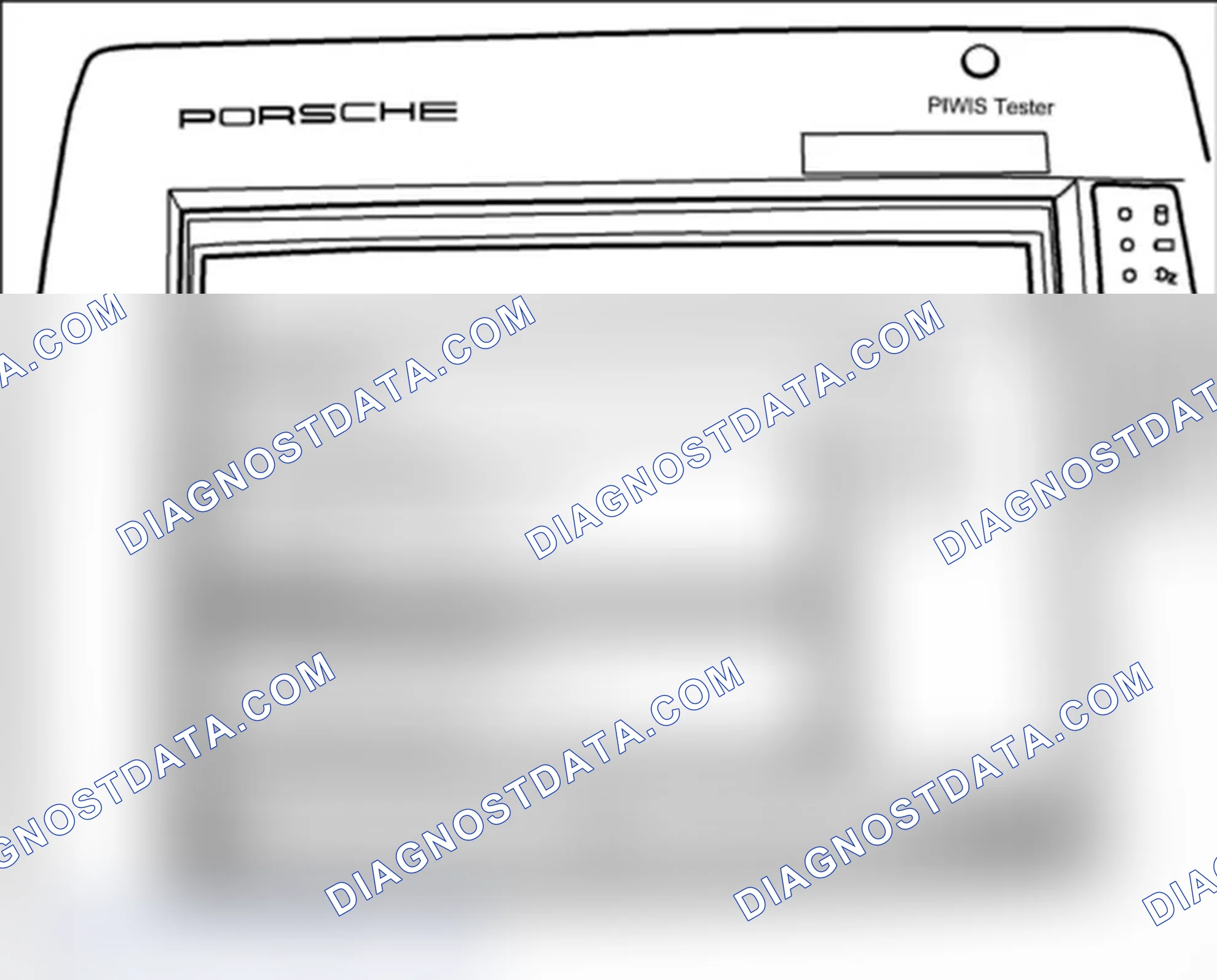 Scheme 63