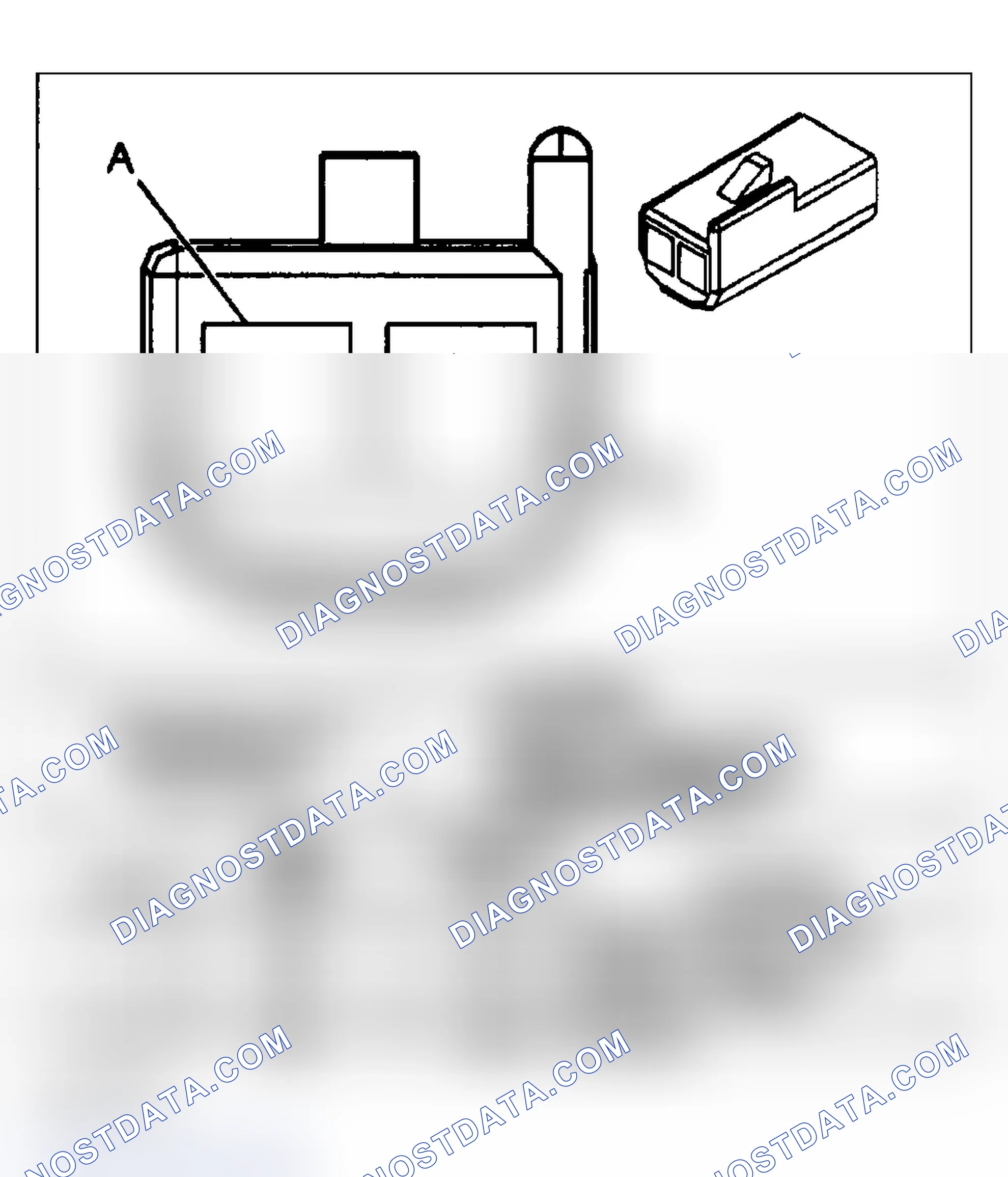 Scheme 75