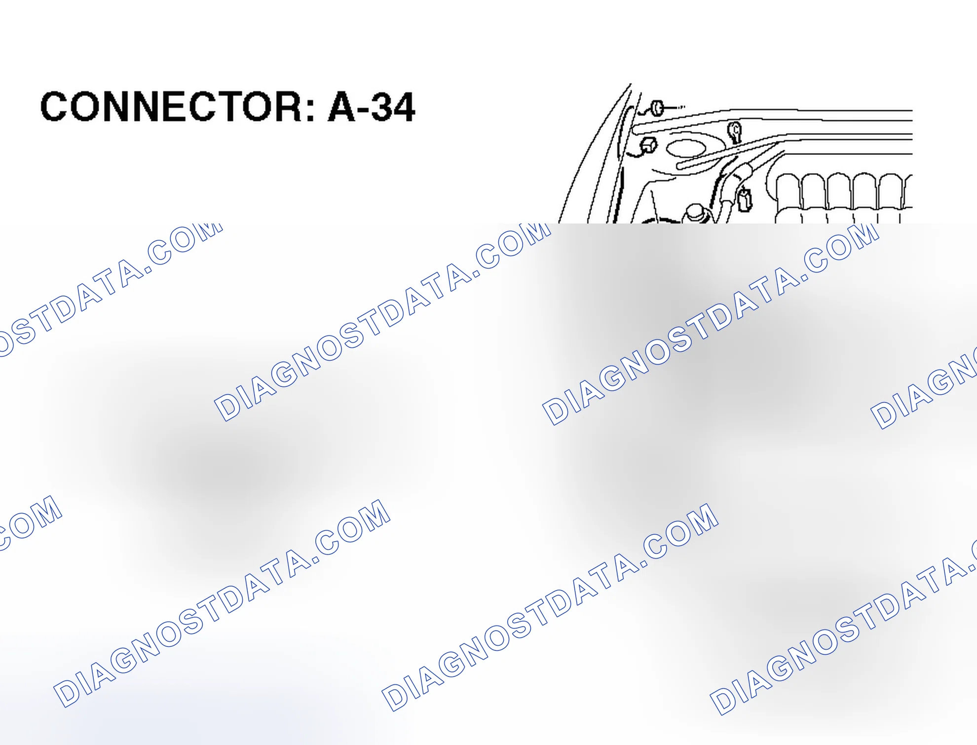 Scheme 257