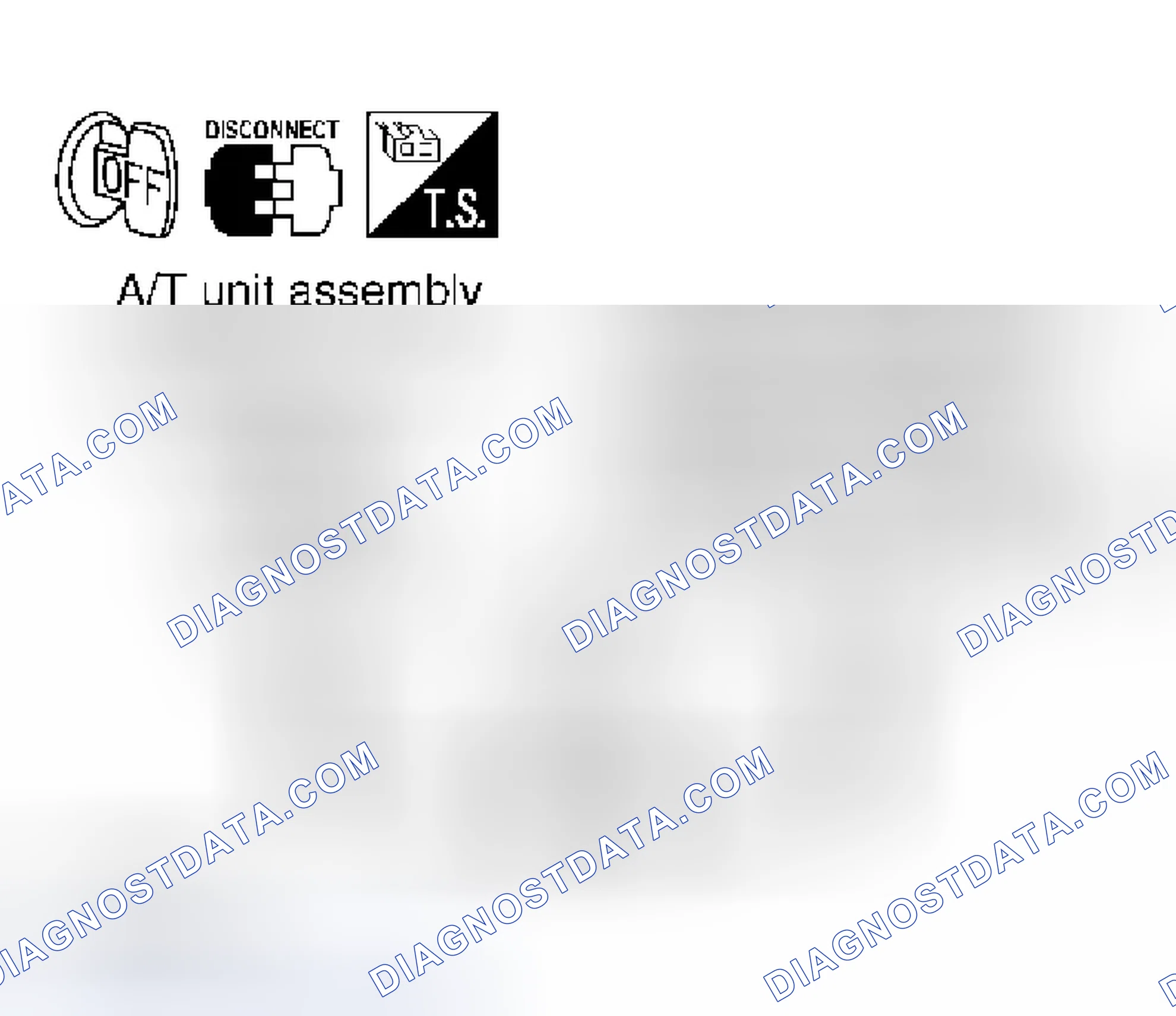Scheme 576