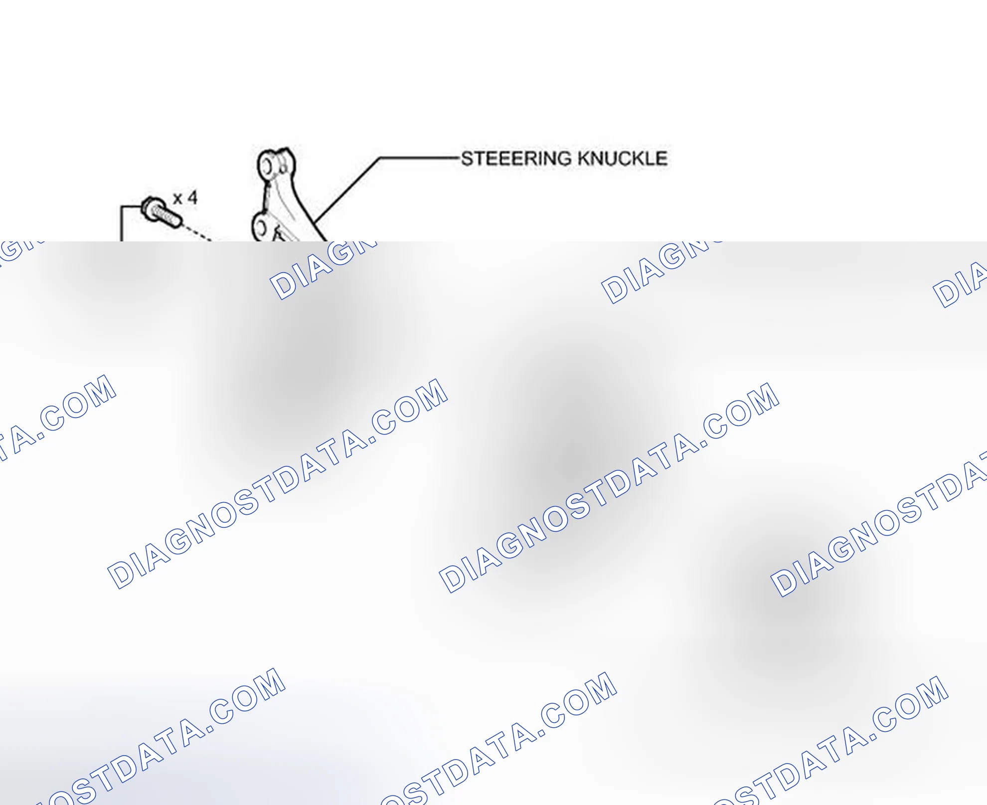 Scheme 11: ILLUSTRATION