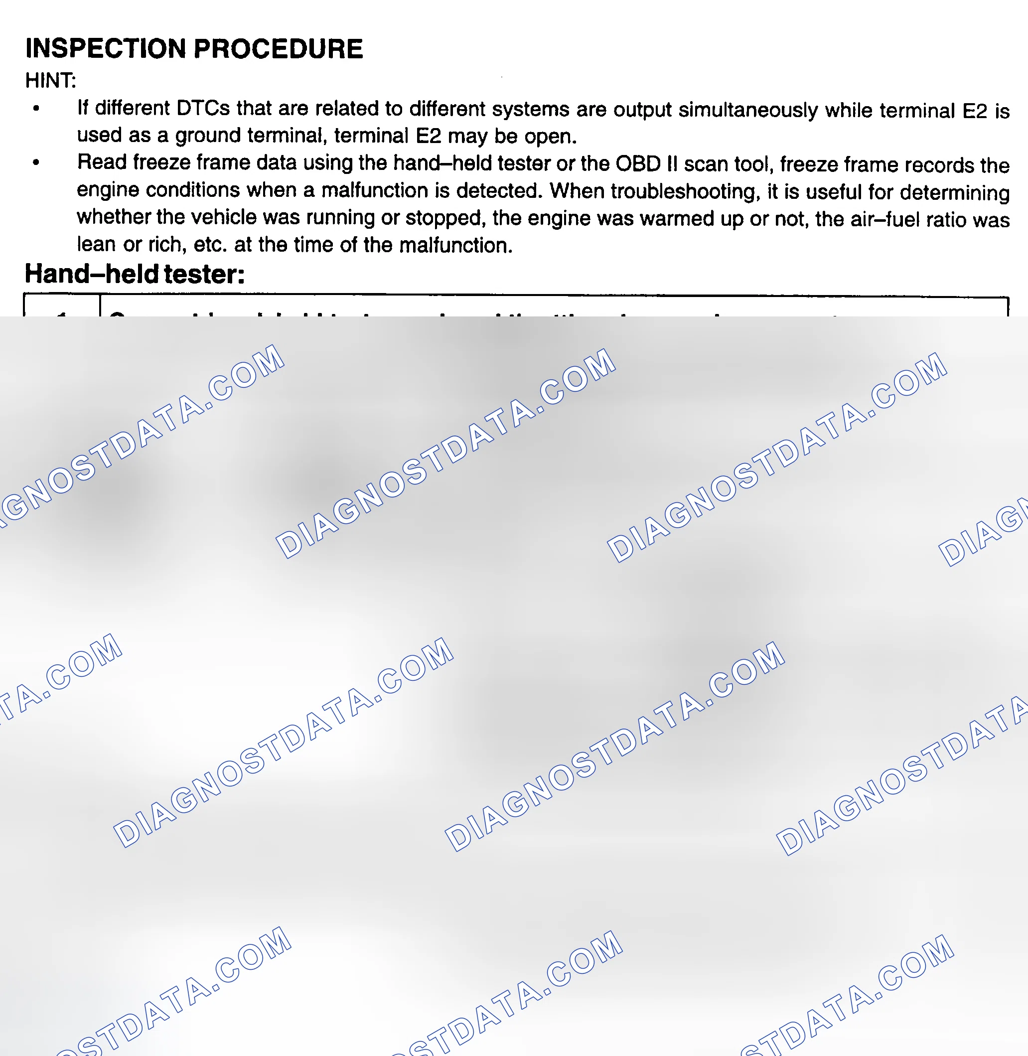 Scheme 498