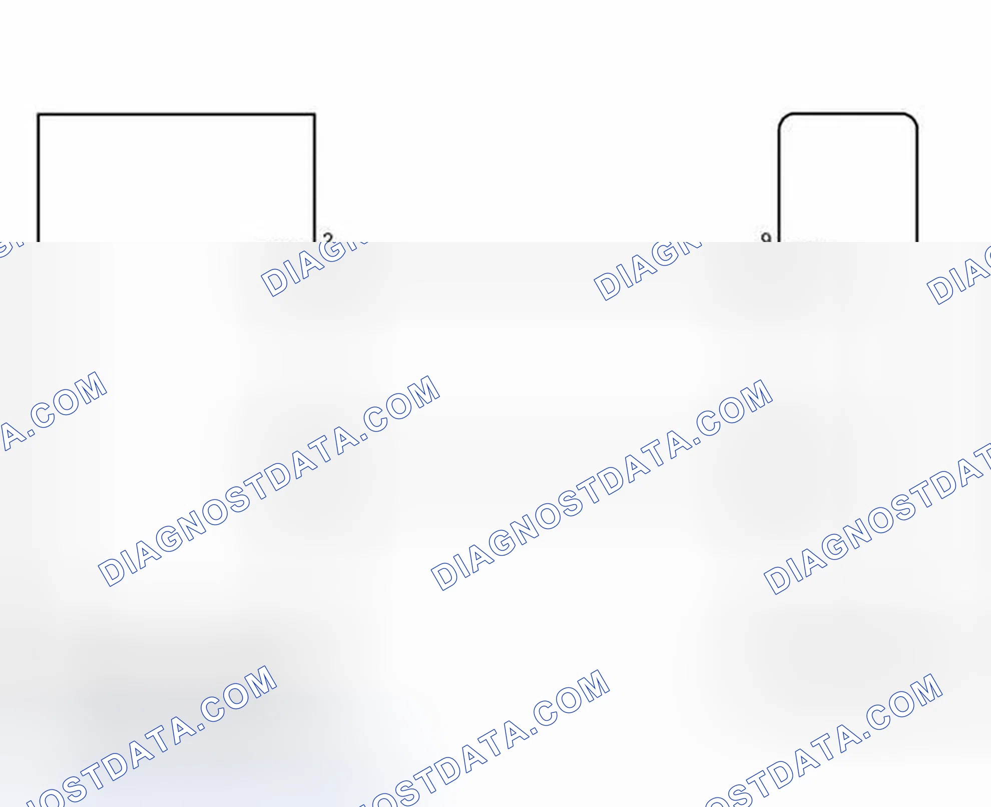 Scheme 336: WIRING DIAGRAM