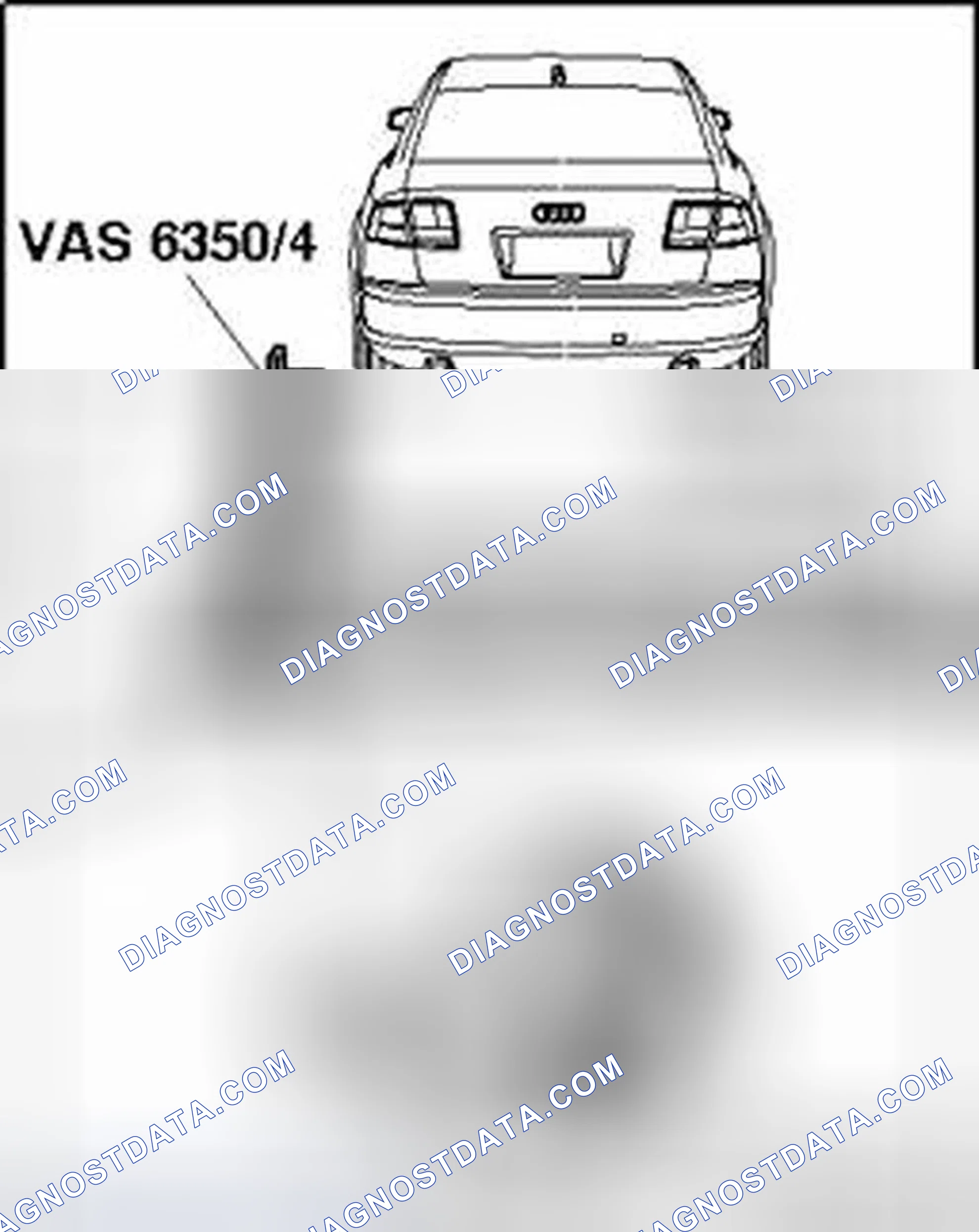 Scheme 25