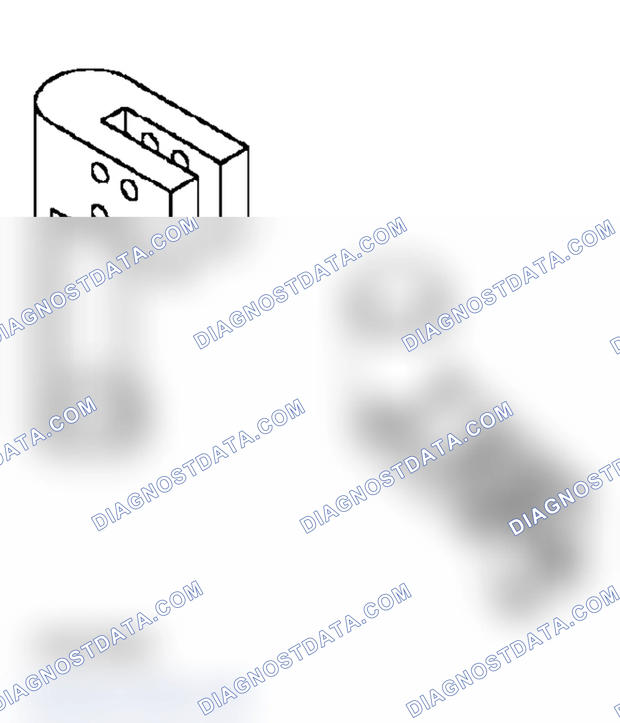 Scheme 282