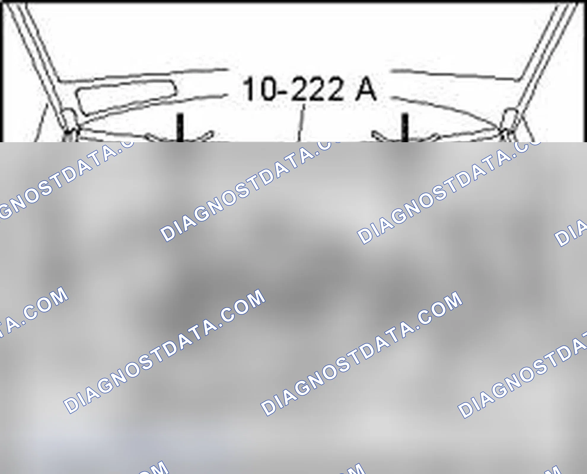 Scheme 115