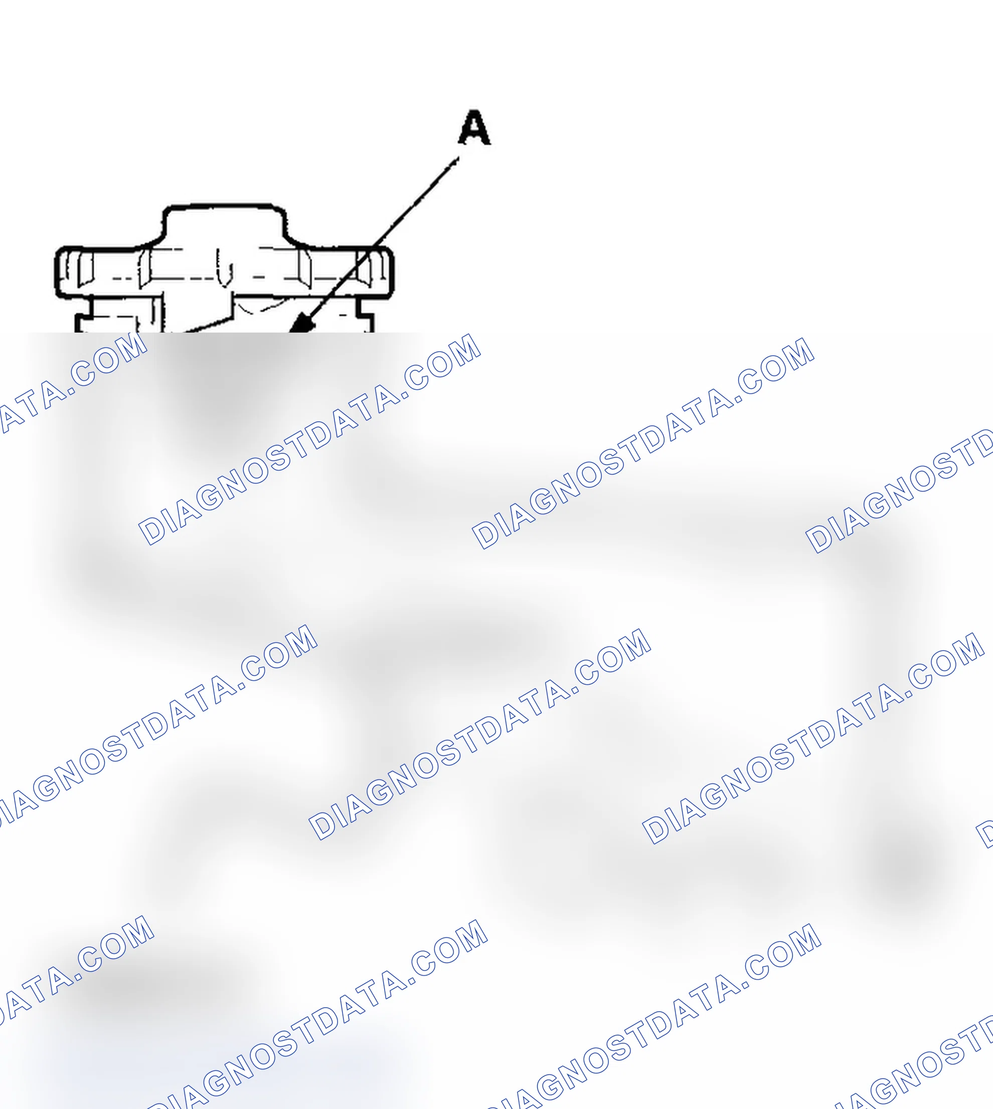 Scheme 11: Brake System Bleeding