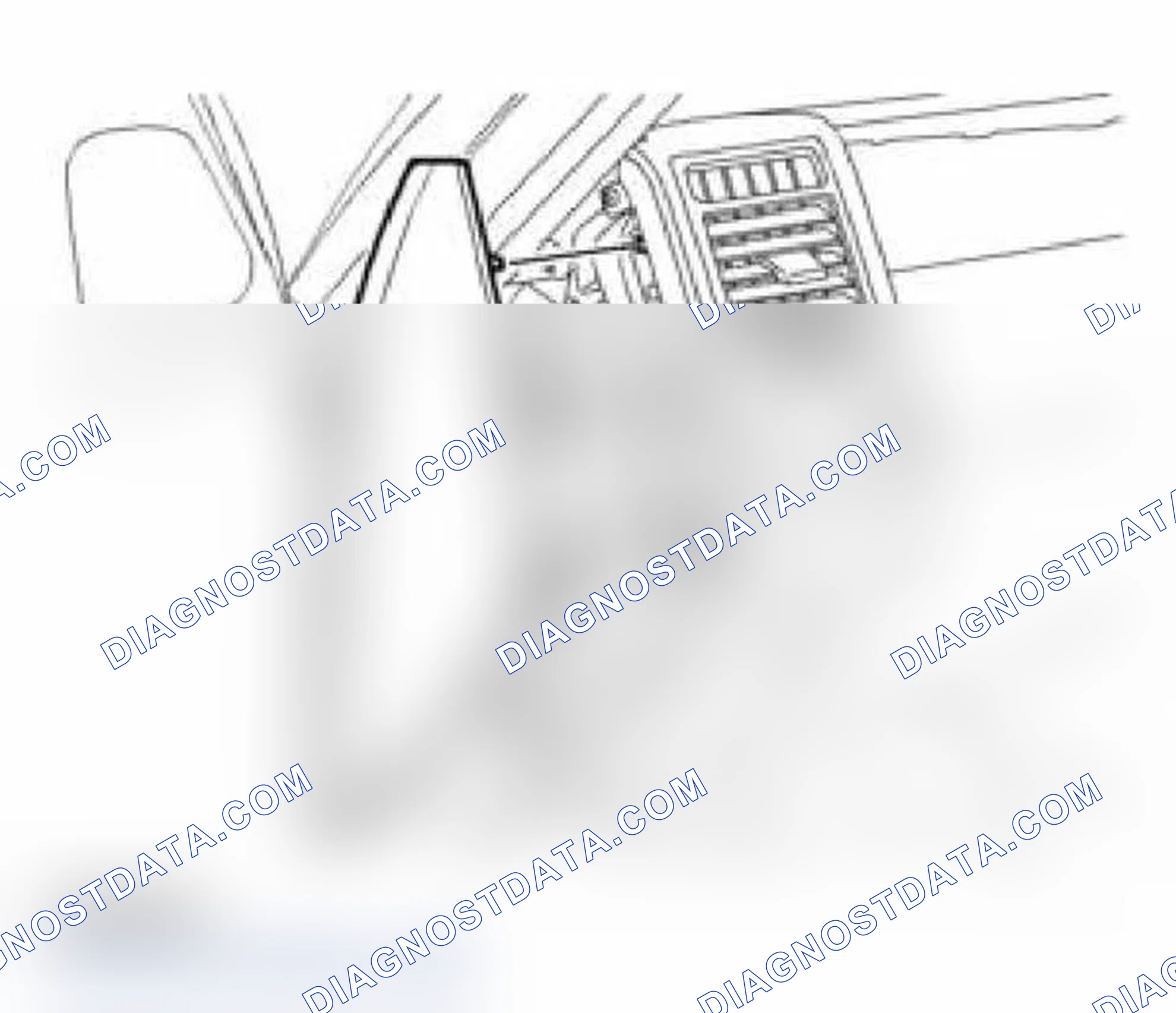 Scheme 32: Remove