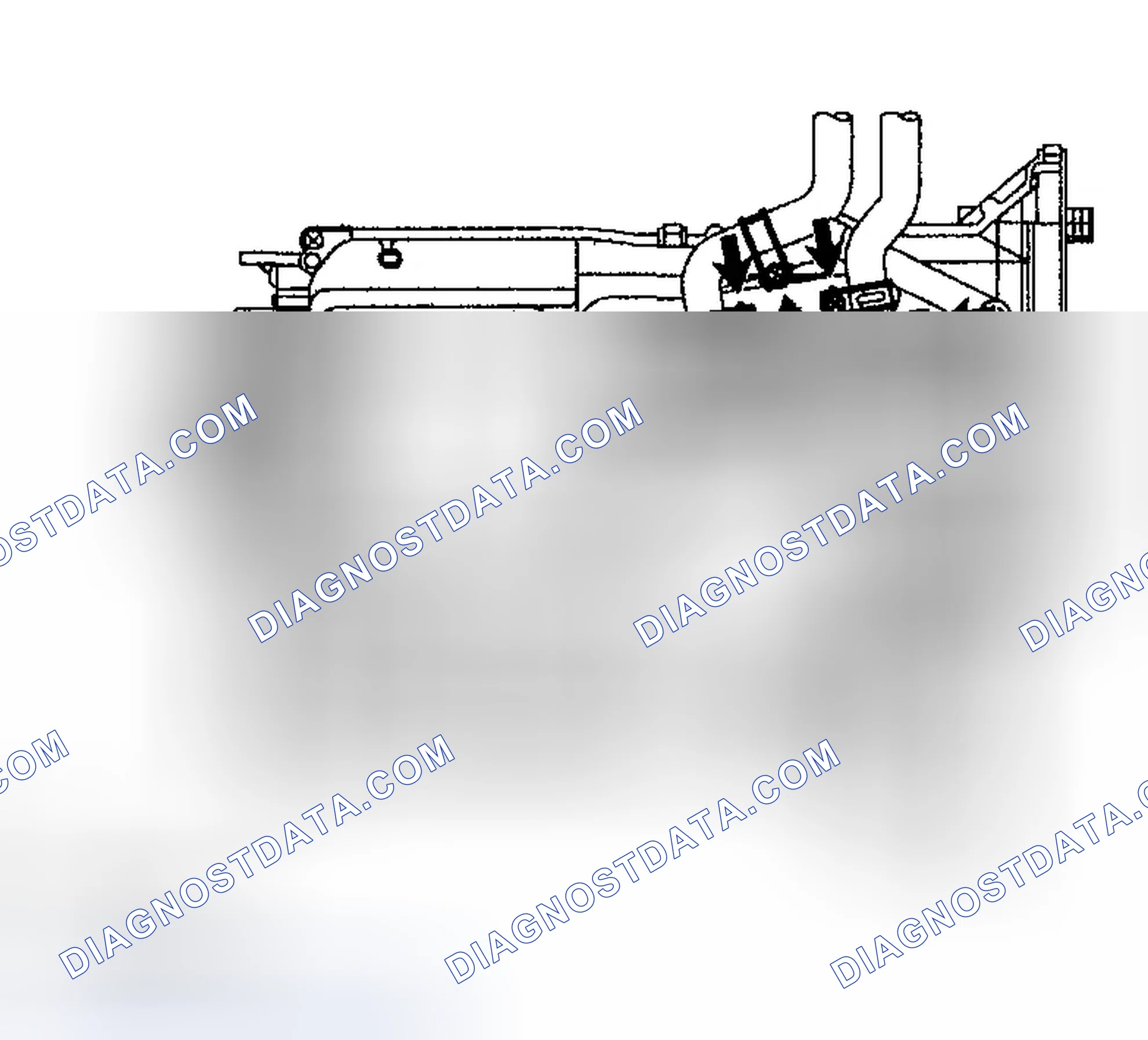 Scheme 185: DISASSEMBLY