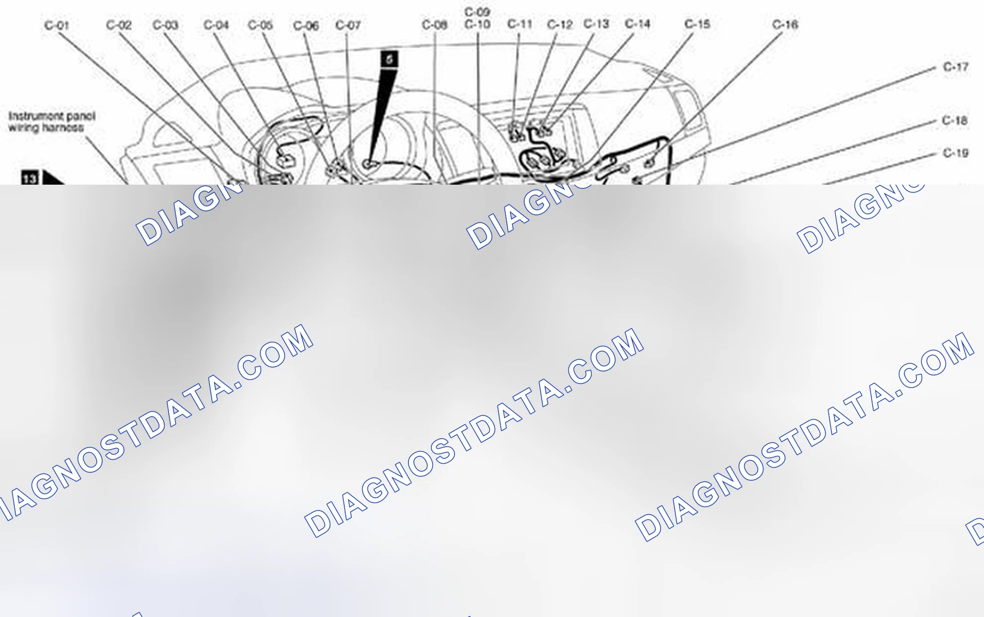Scheme 180