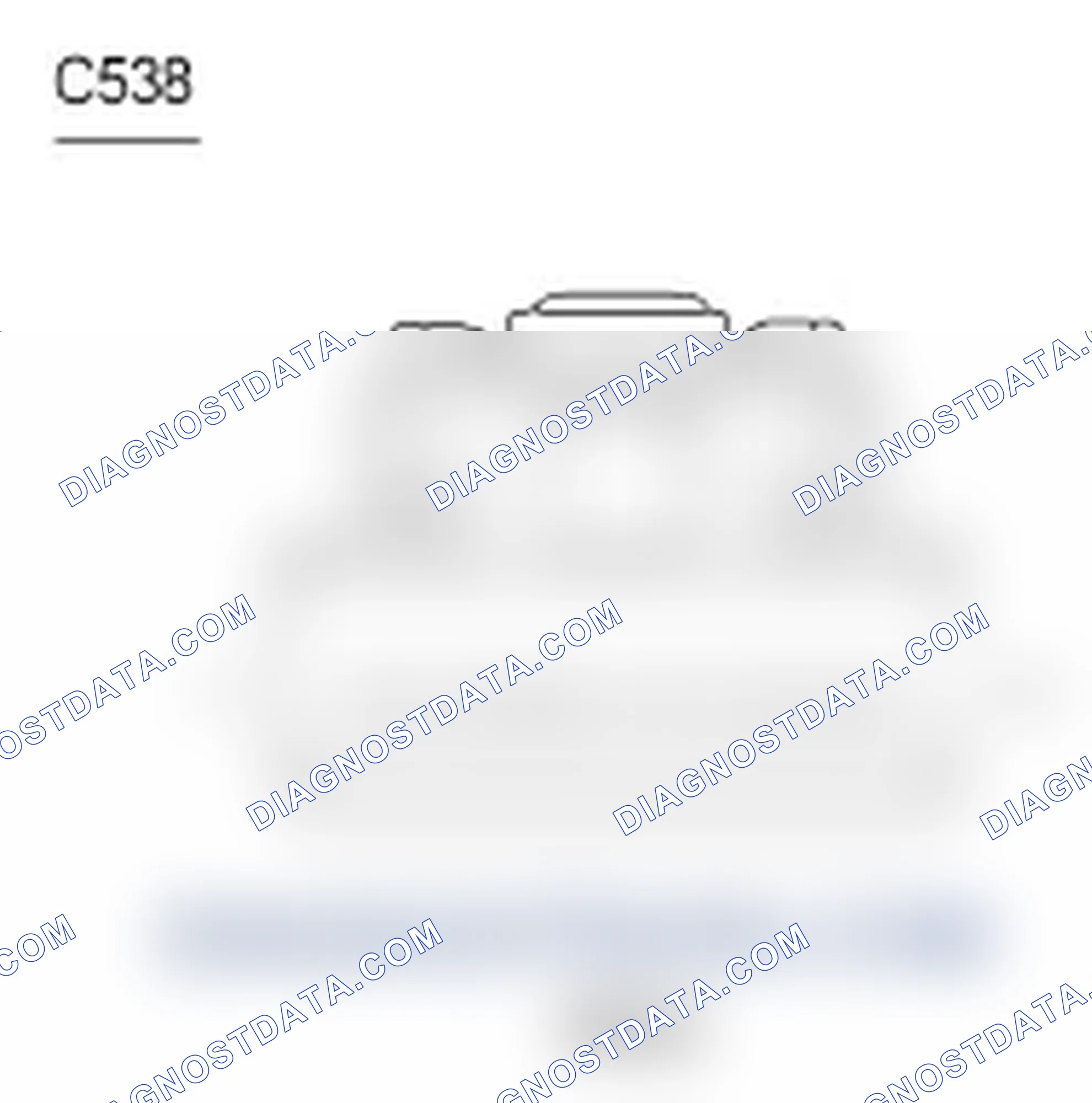 Scheme 32: Terminals