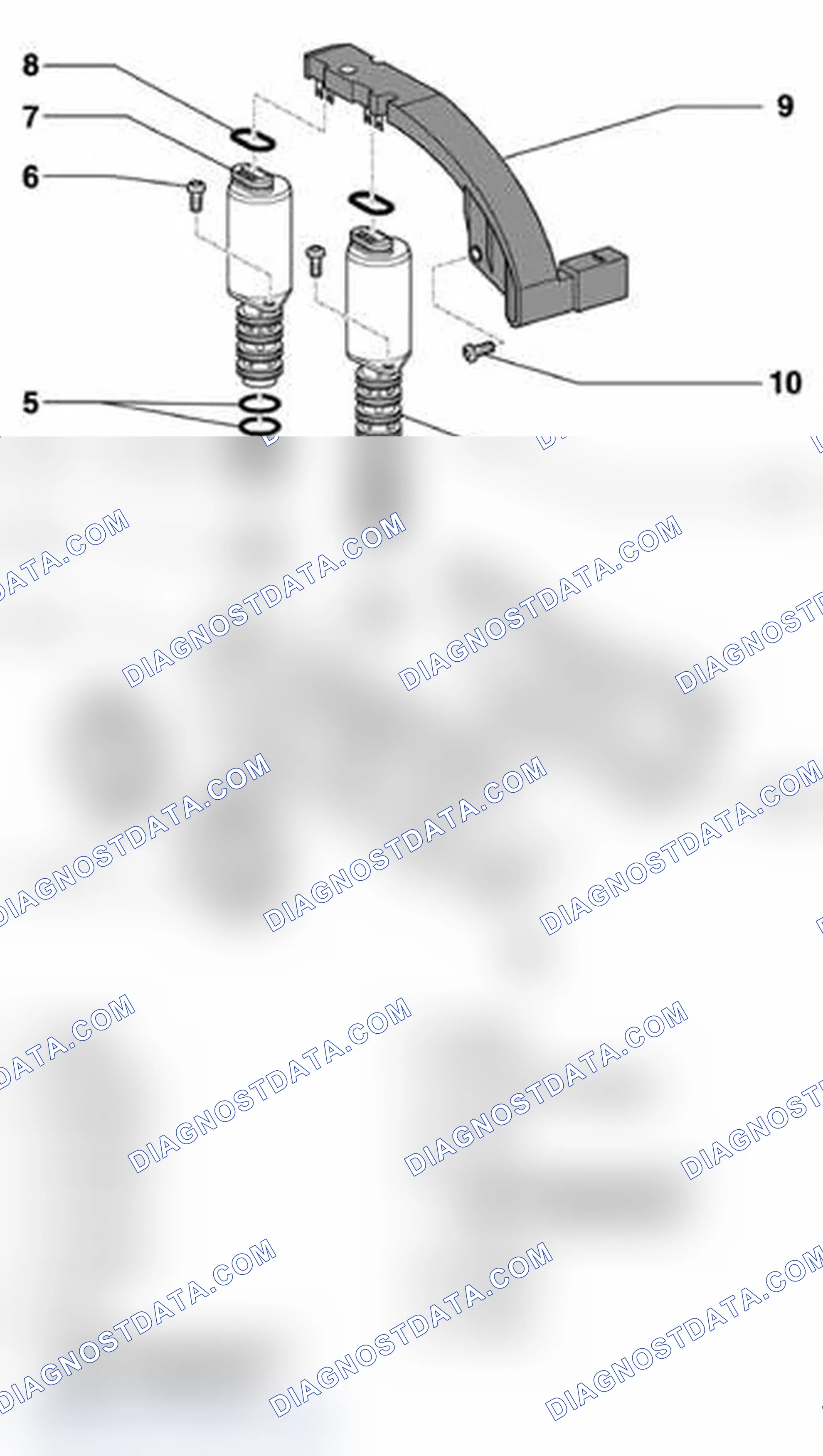Scheme 271