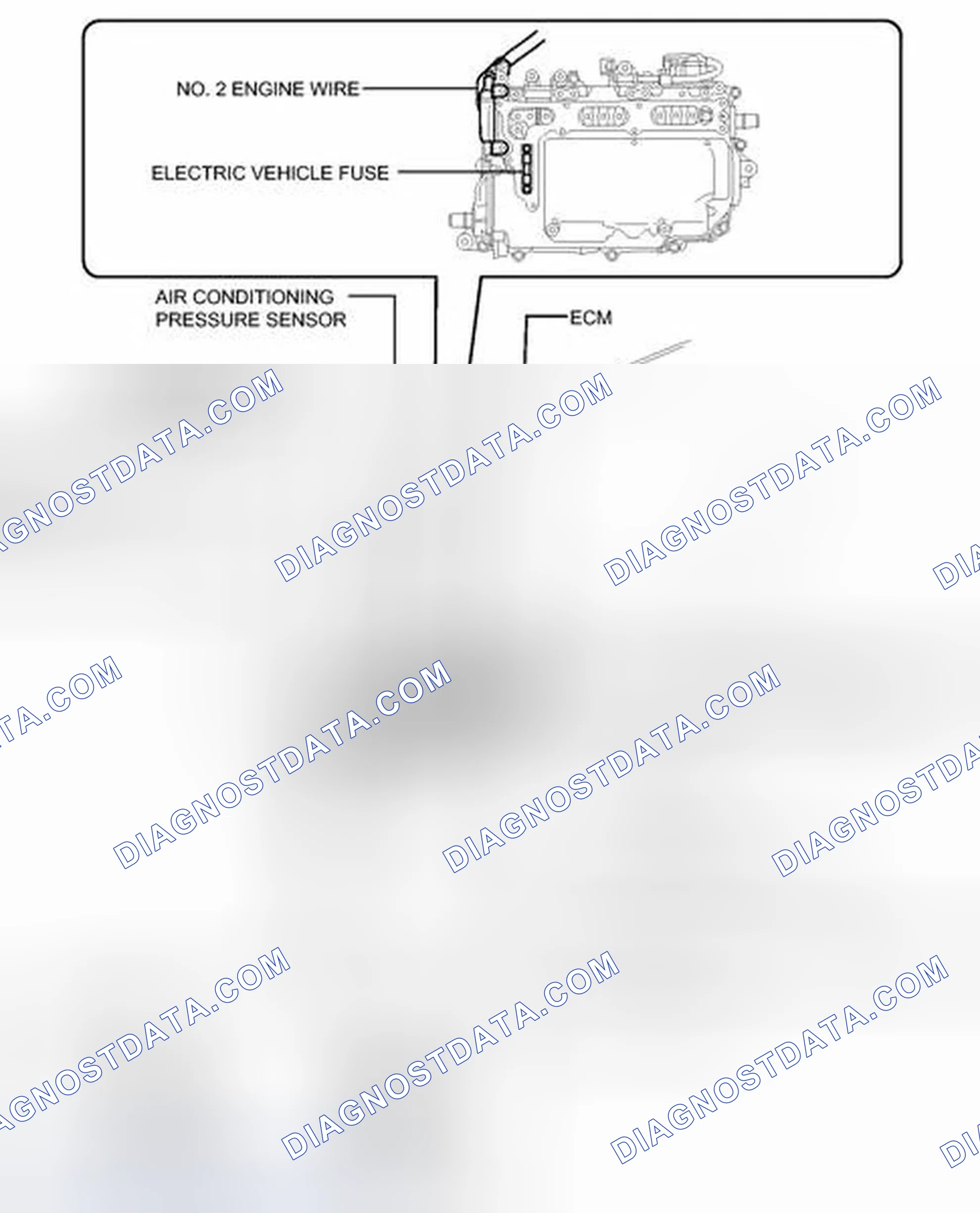 Scheme 4: ILLUSTRATION