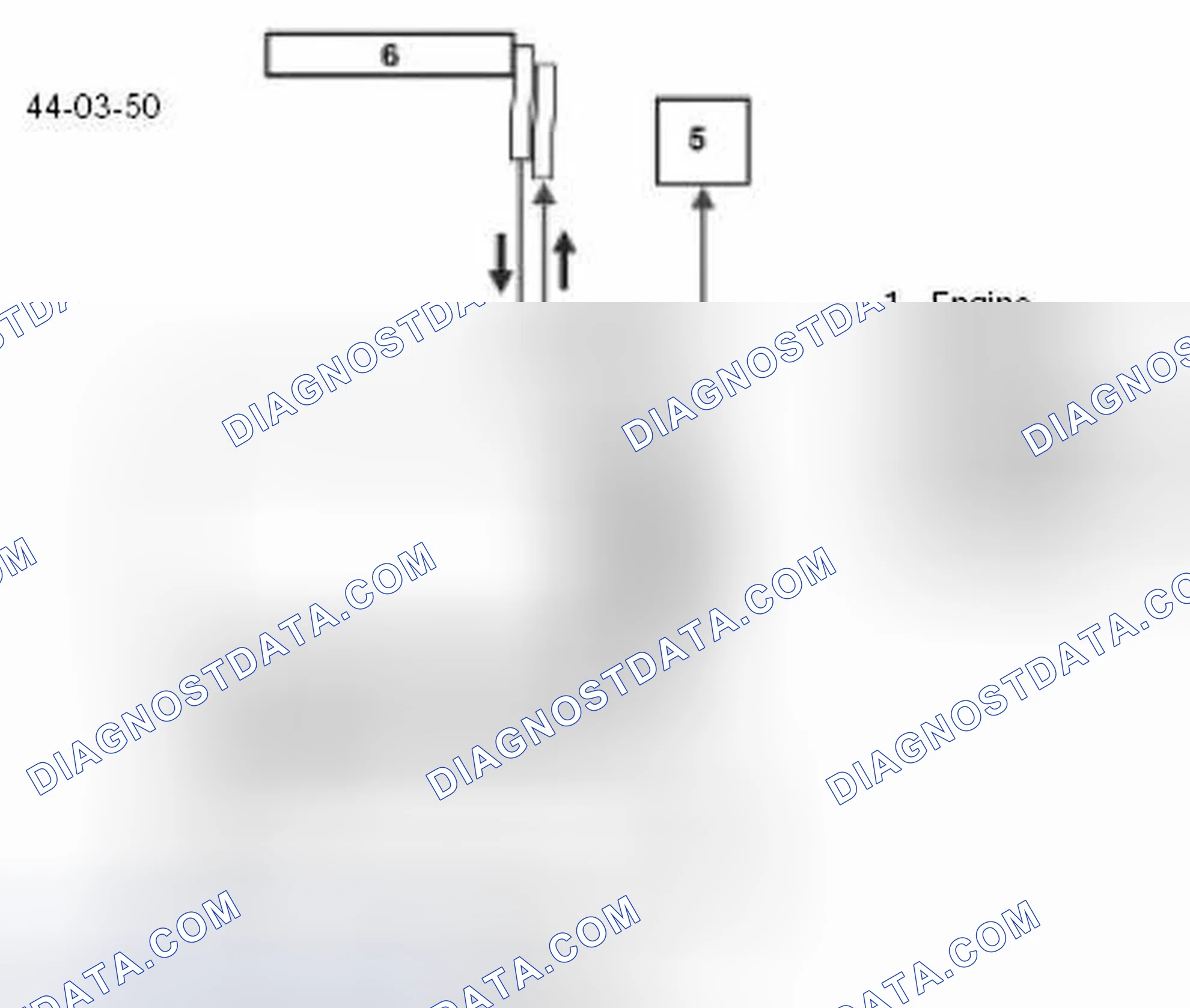 Scheme 2: Cooling System Operation