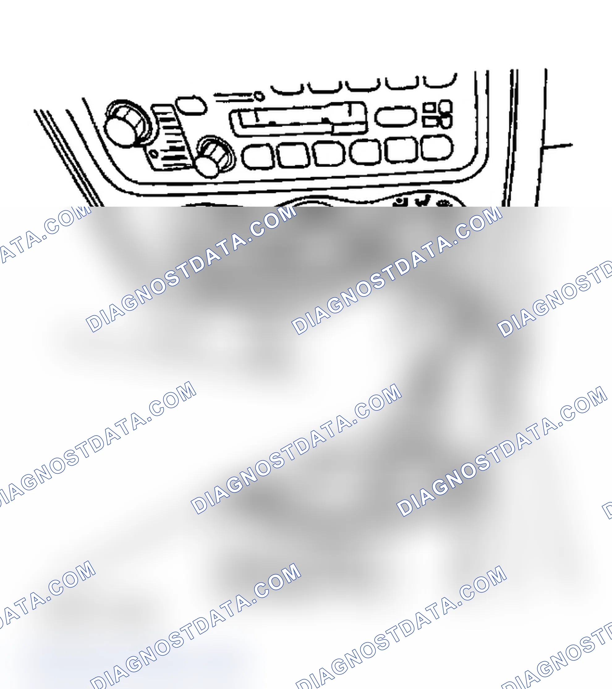 Scheme 122