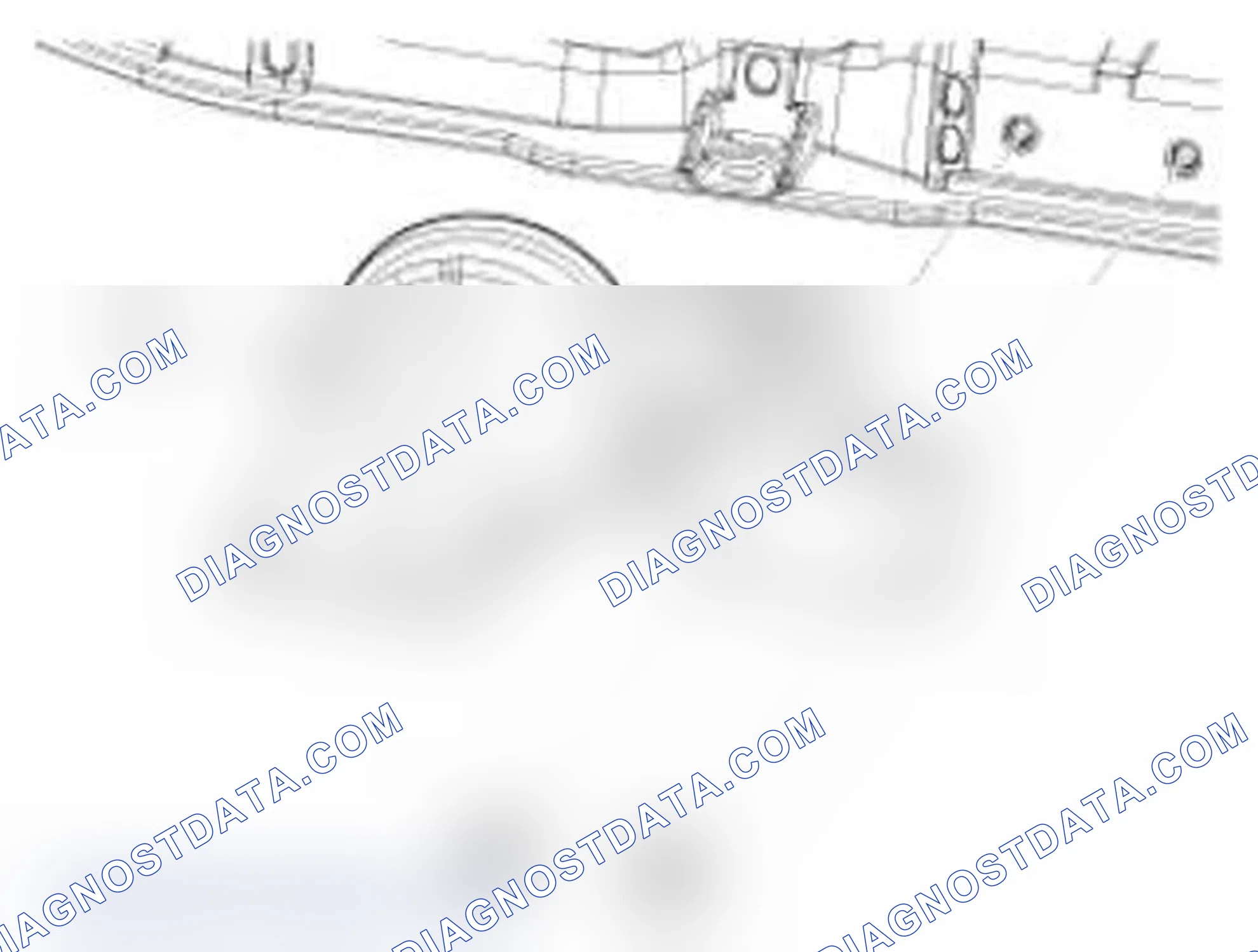 Scheme 4: Shell Type