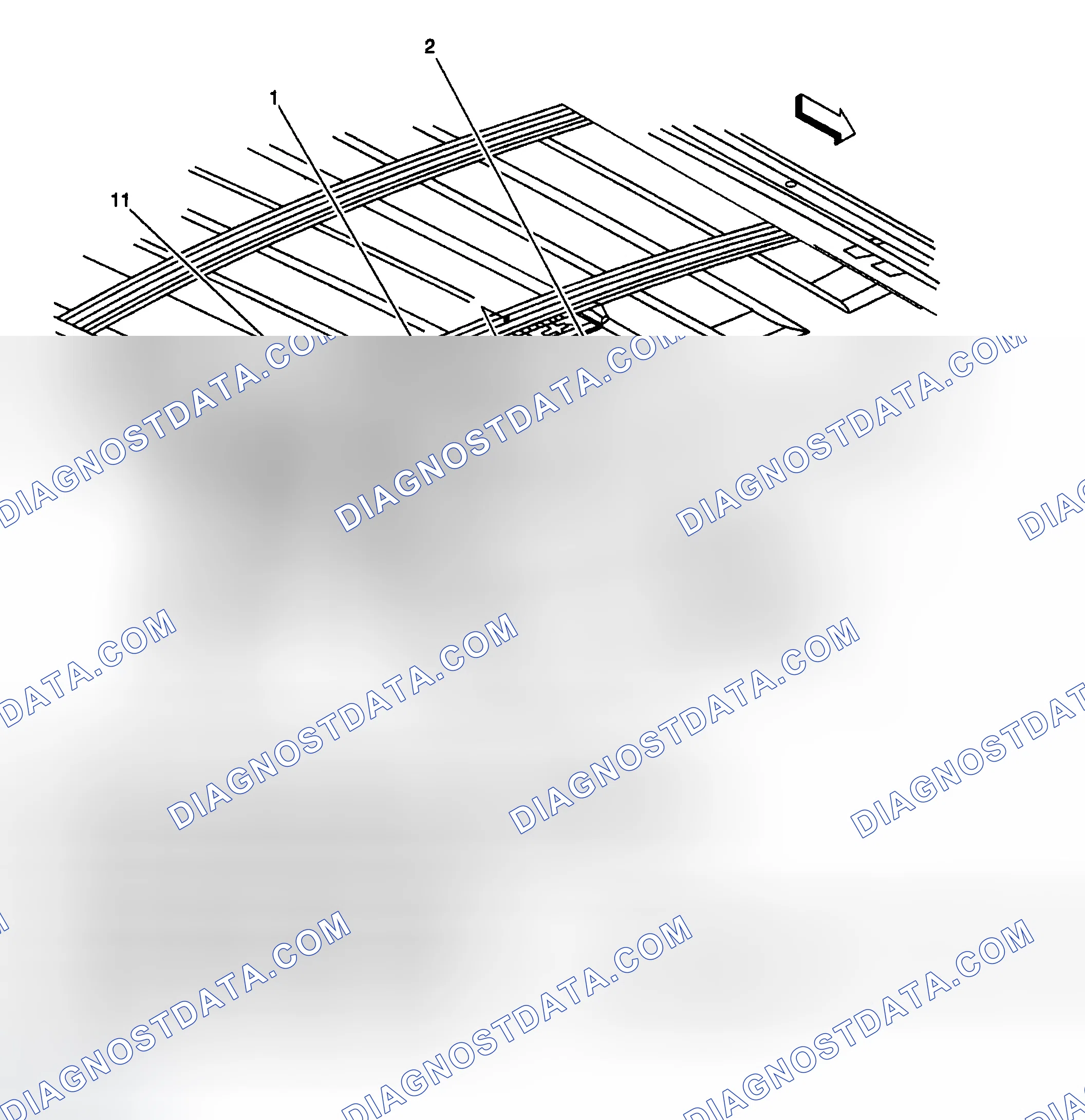 Scheme 26