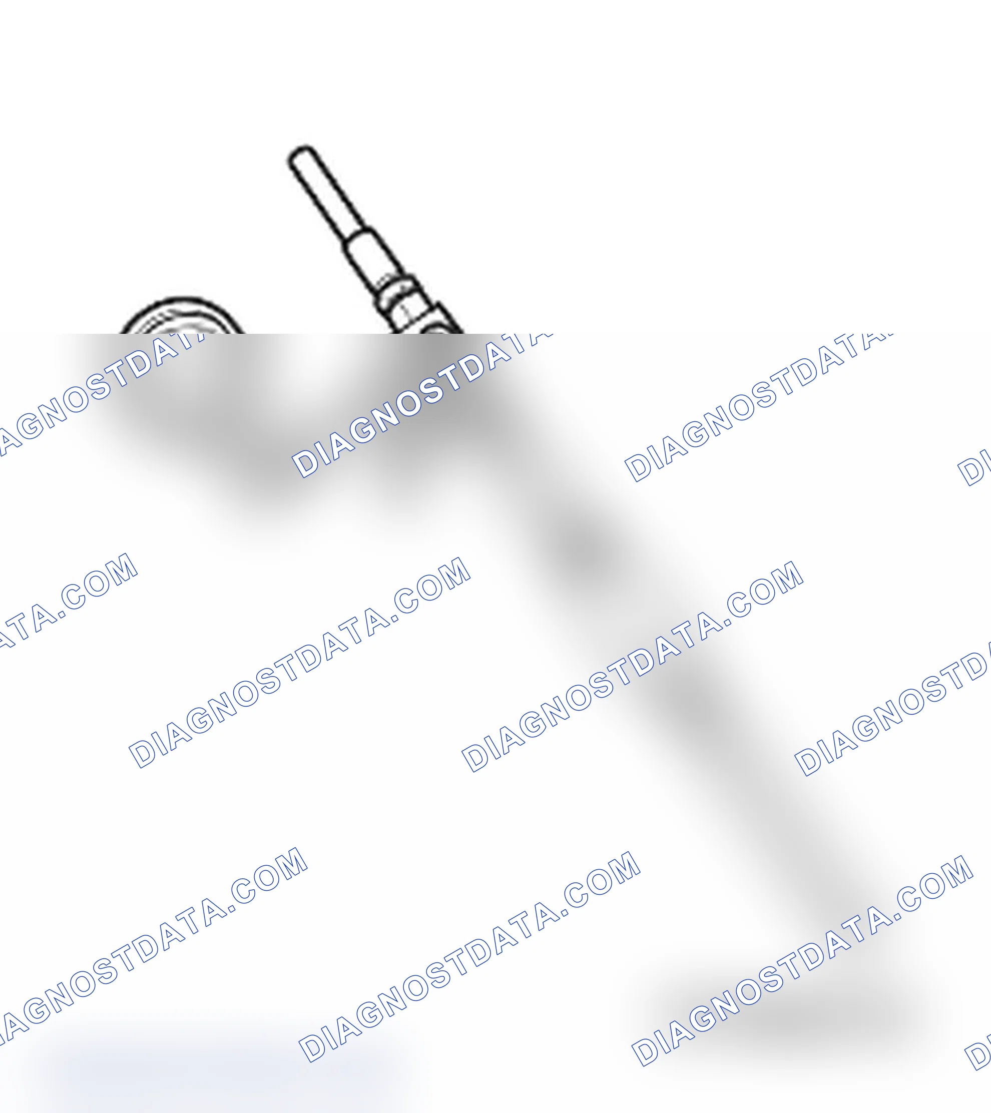 Special Service Tools Part 2