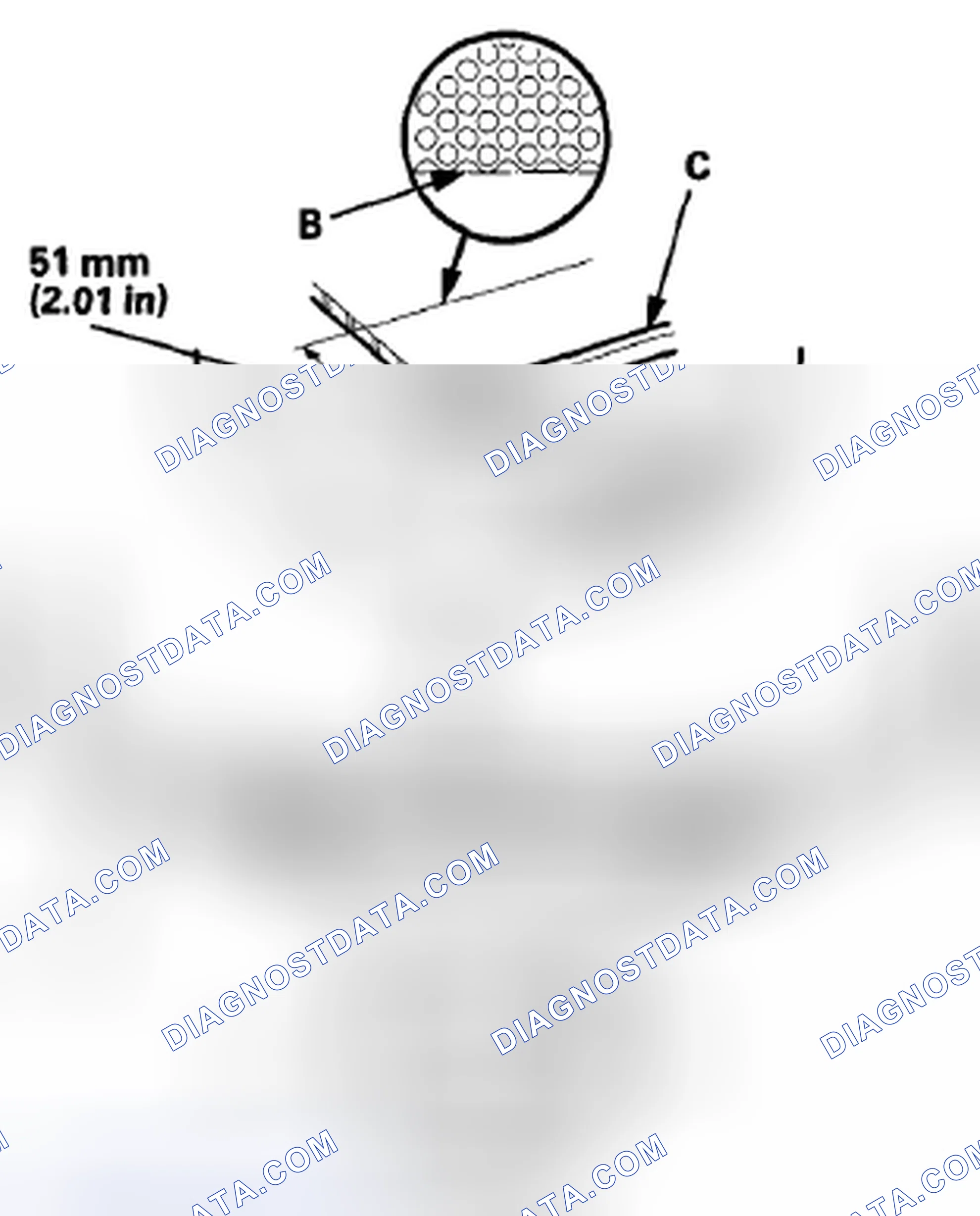 Scheme 47