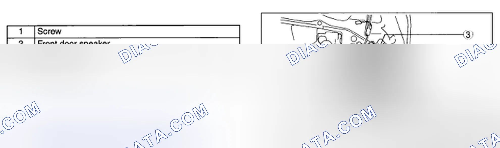 Scheme 11: With Bose®