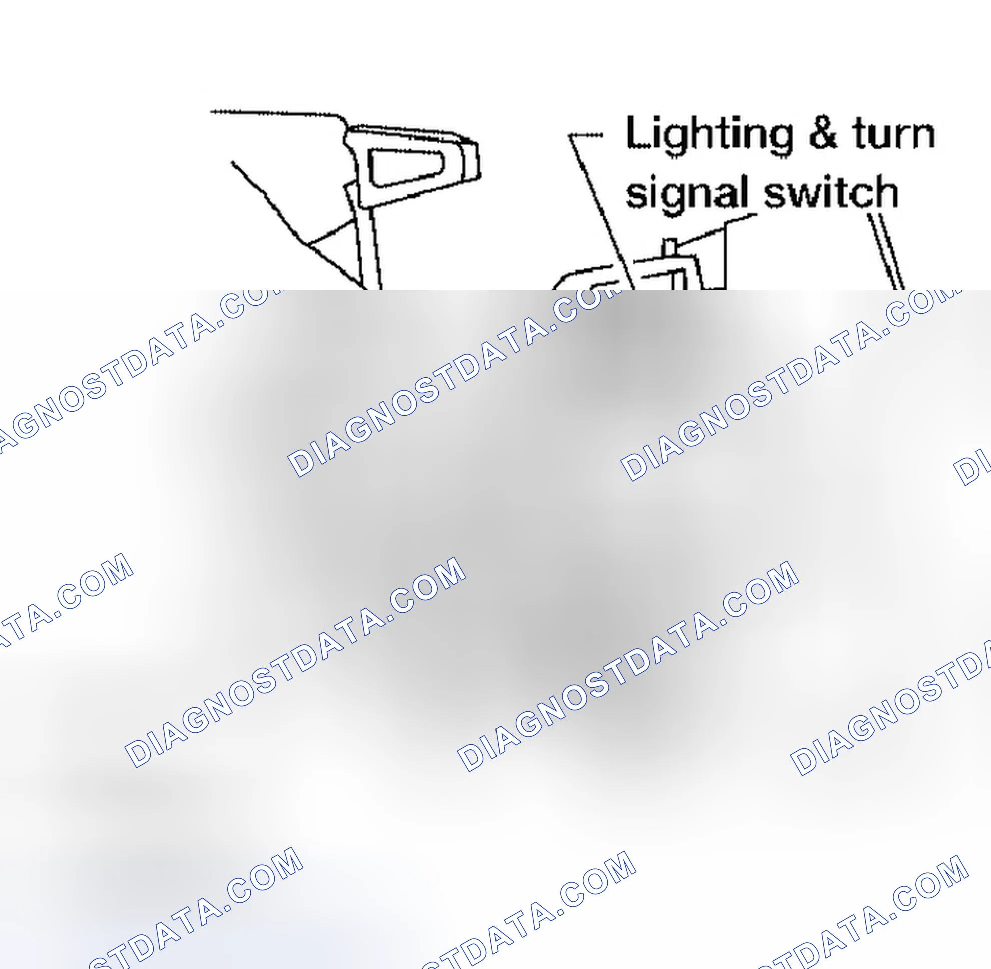Scheme 113: REMOVAL AND INSTALLATION