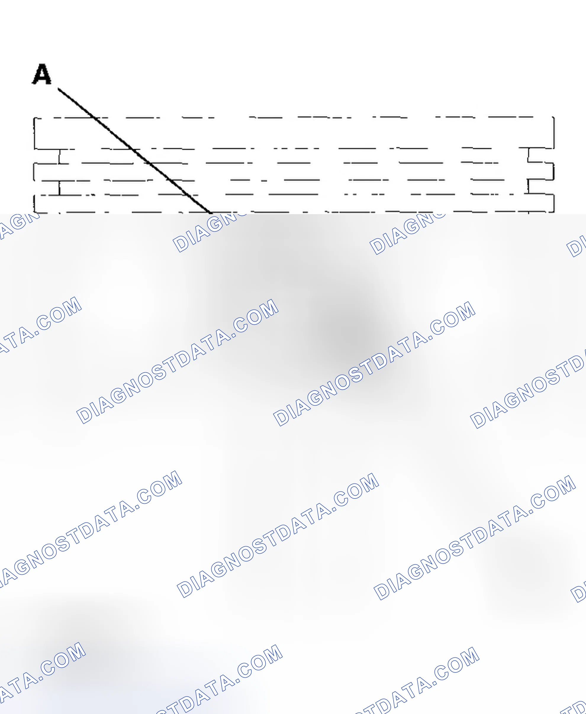 Scheme 246: Disassembly